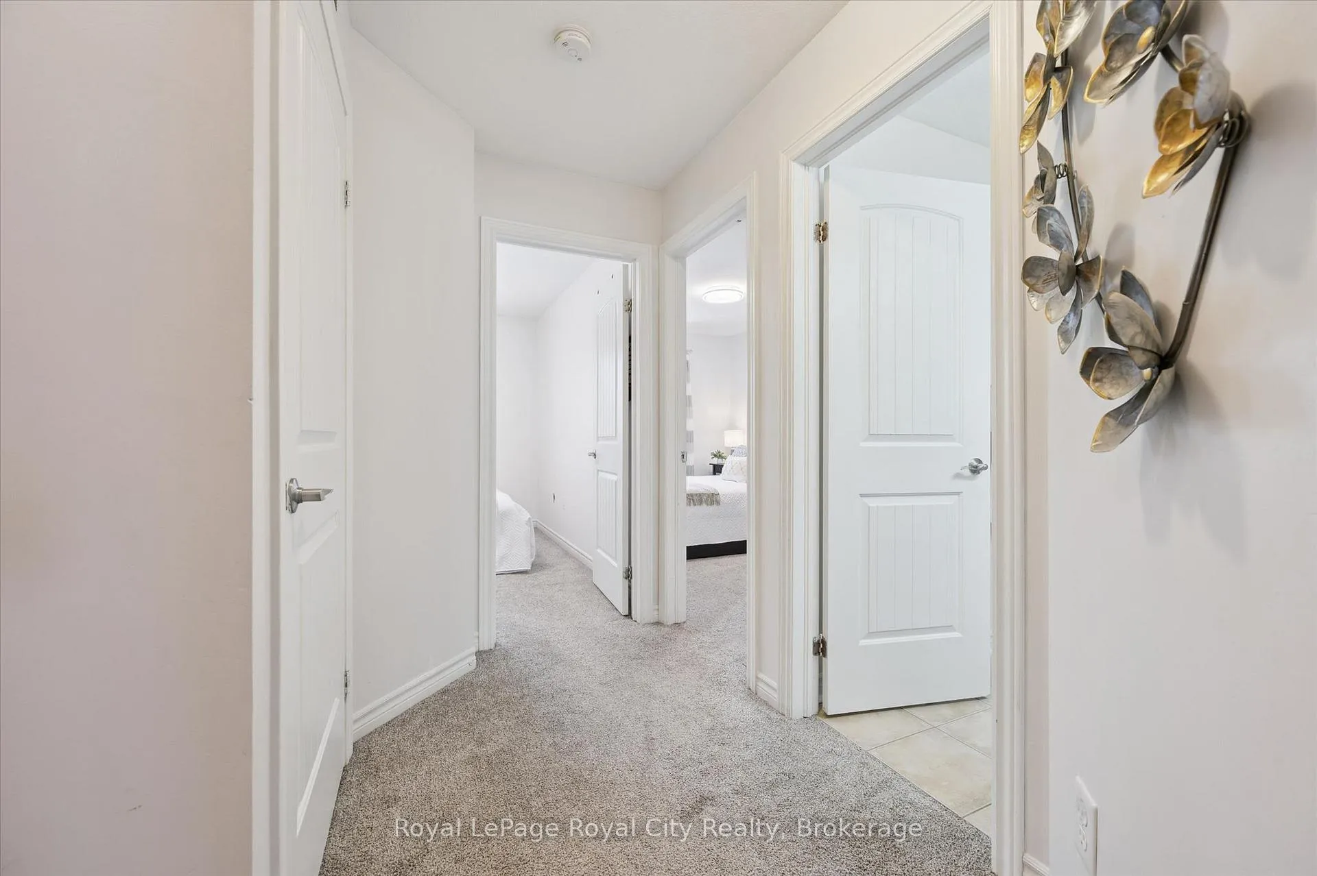 Photo 19 of 91 Lambeth Way, Guelph, Pineridge/Westminster Woods — HOMEH
