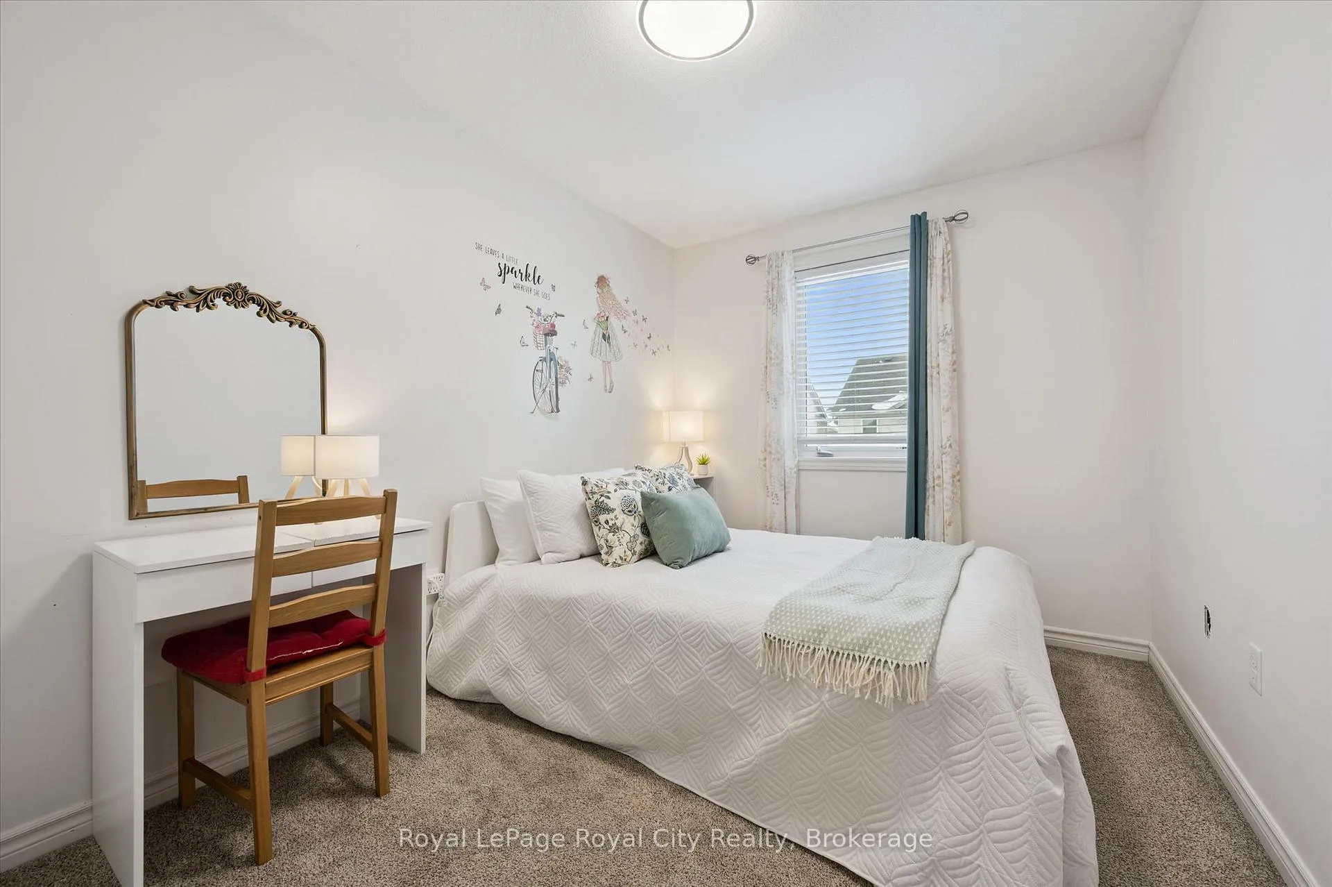 Photo 20 of 91 Lambeth Way, Guelph, Pineridge/Westminster Woods — HOMEH