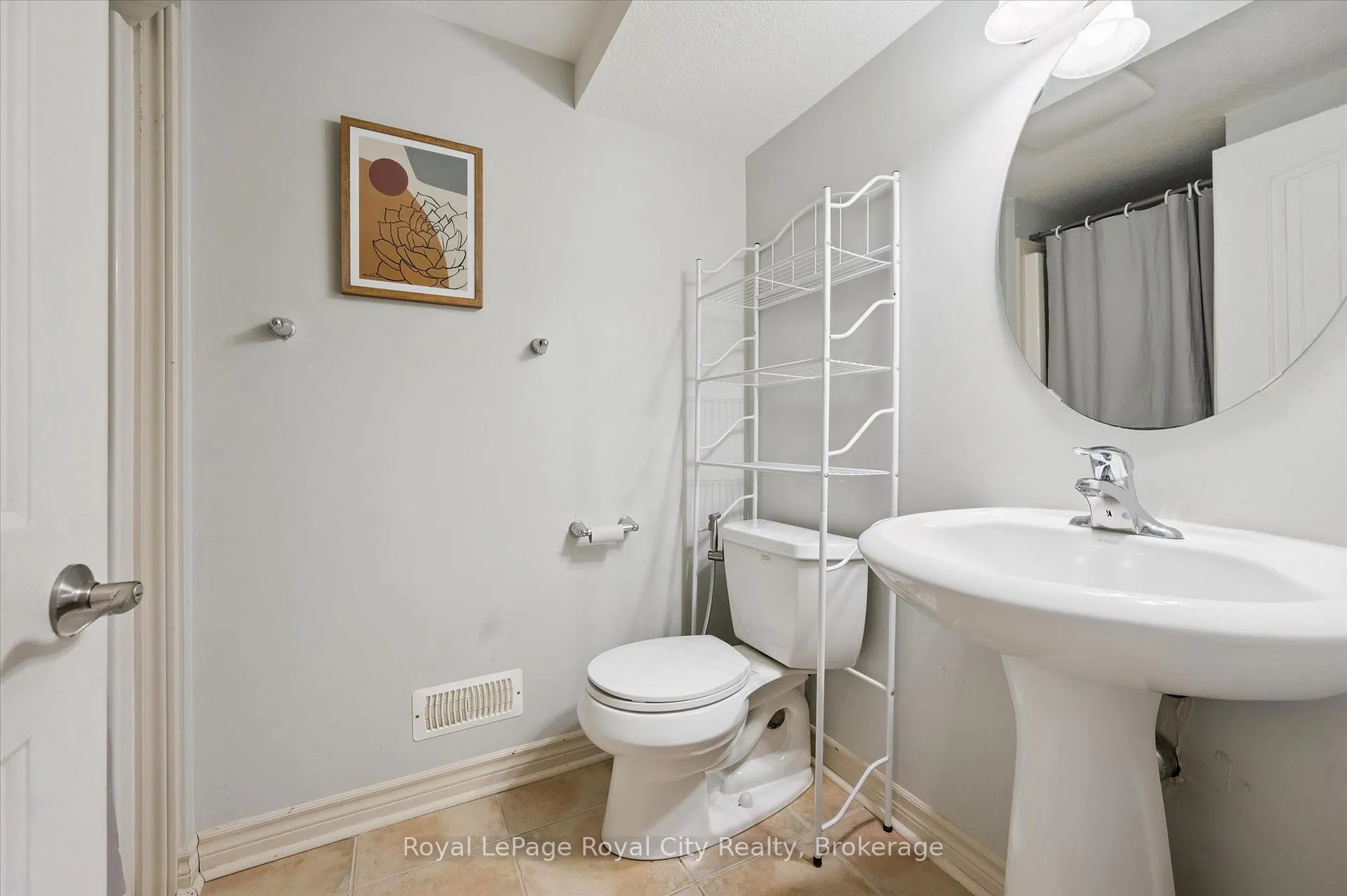 Photo 30 of 91 Lambeth Way, Guelph, Pineridge/Westminster Woods — HOMEH