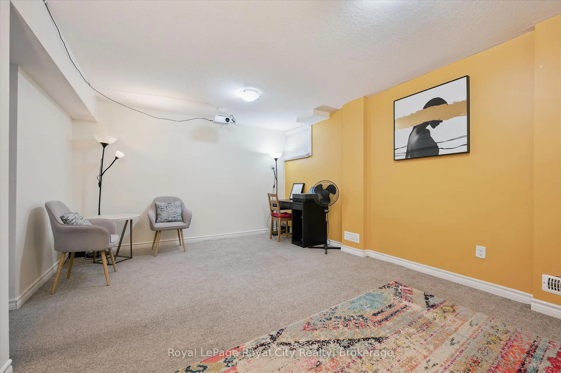 Photo 33 of 91 Lambeth Way, Guelph, Pineridge/Westminster Woods — HOMEH