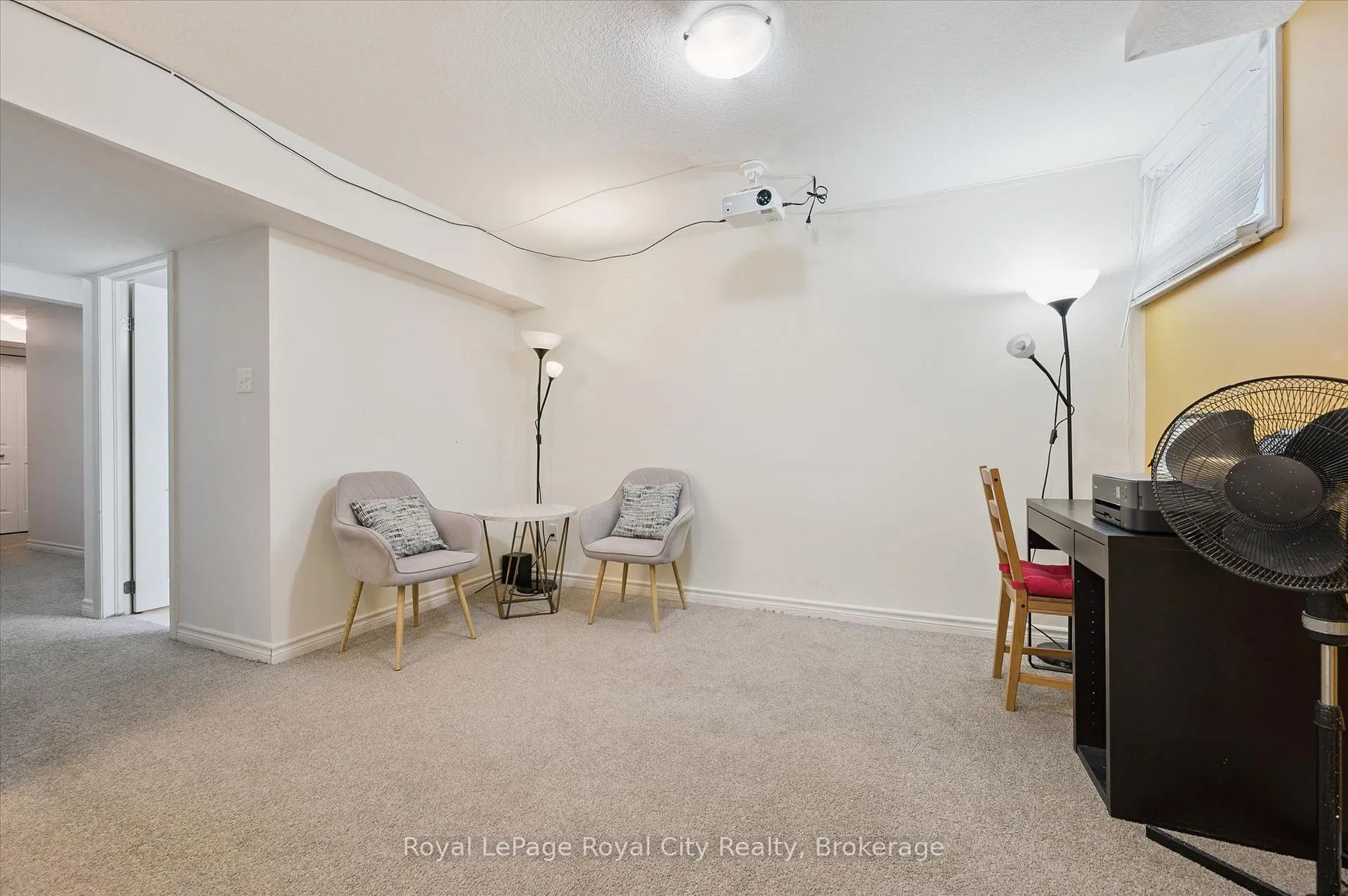 Photo 34 of 91 Lambeth Way, Guelph, Pineridge/Westminster Woods — HOMEH