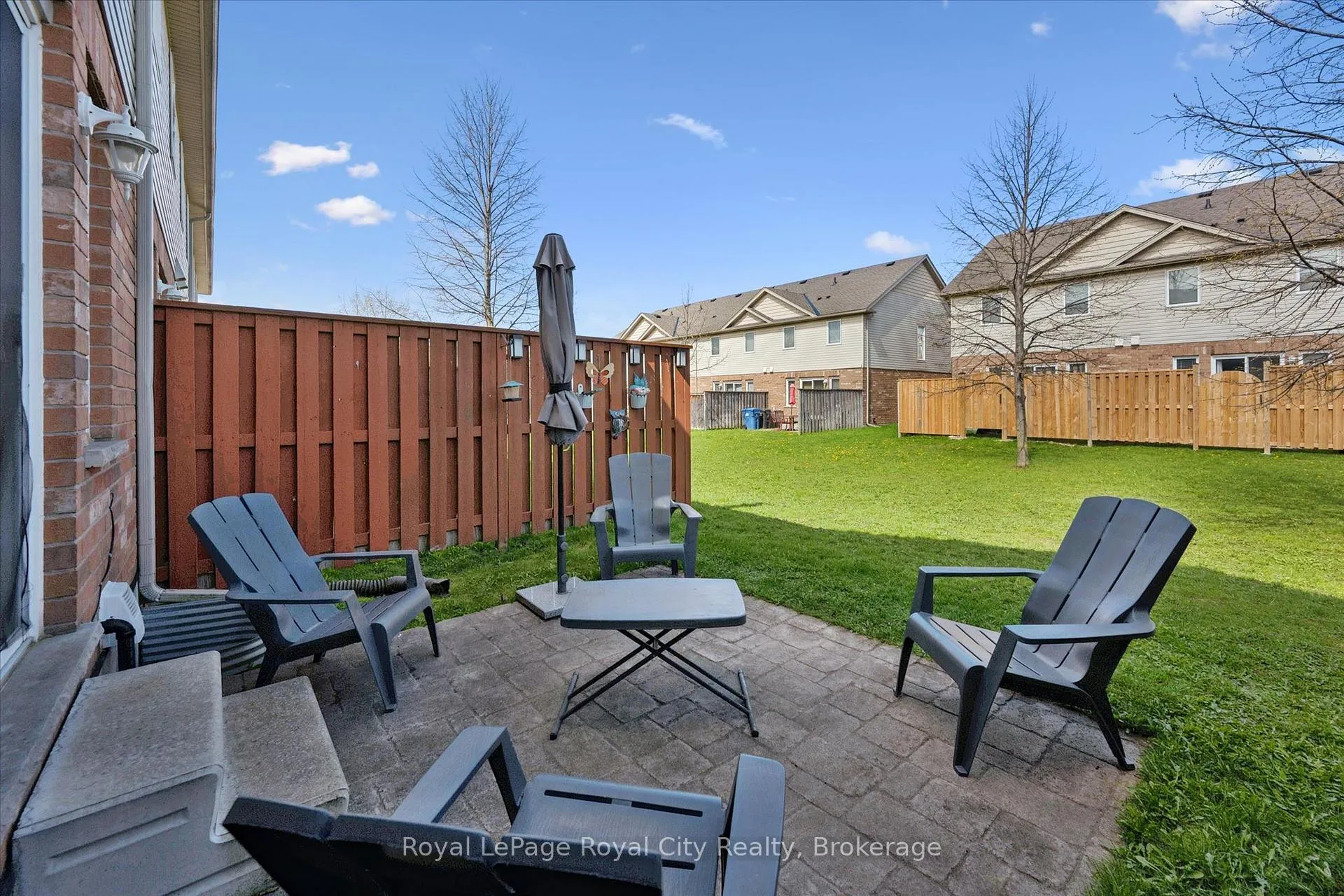 Photo 39 of 91 Lambeth Way, Guelph, Pineridge/Westminster Woods — HOMEH