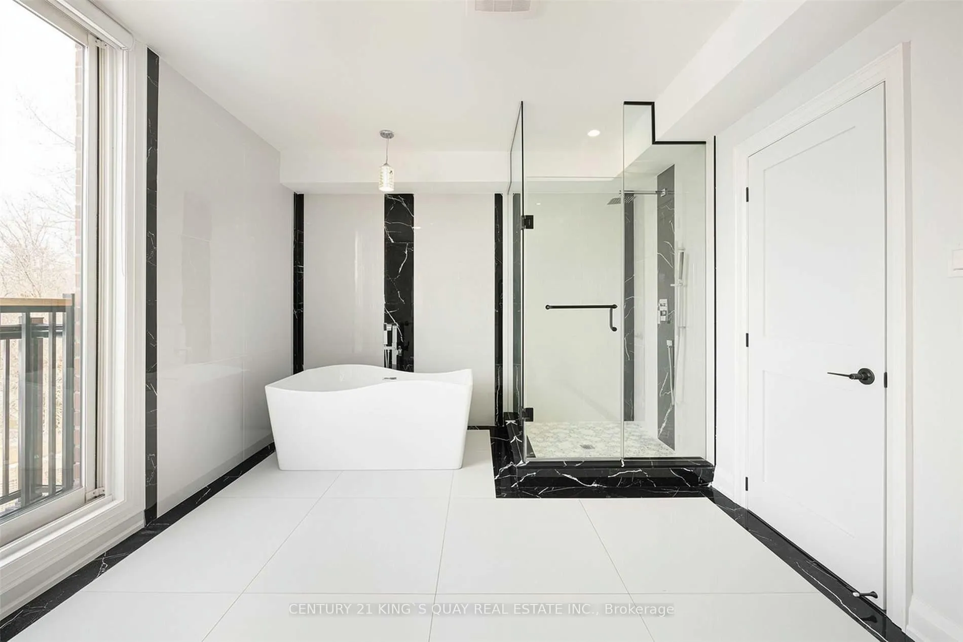 Photo 7 of 230 Mcrae Drive, Toronto, Leaside — HOMEH