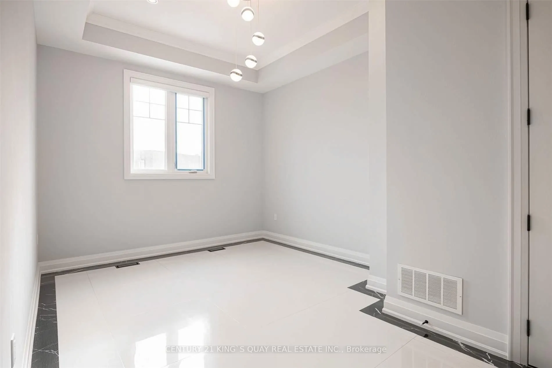 Photo 8 of 230 Mcrae Drive, Toronto, Leaside — HOMEH