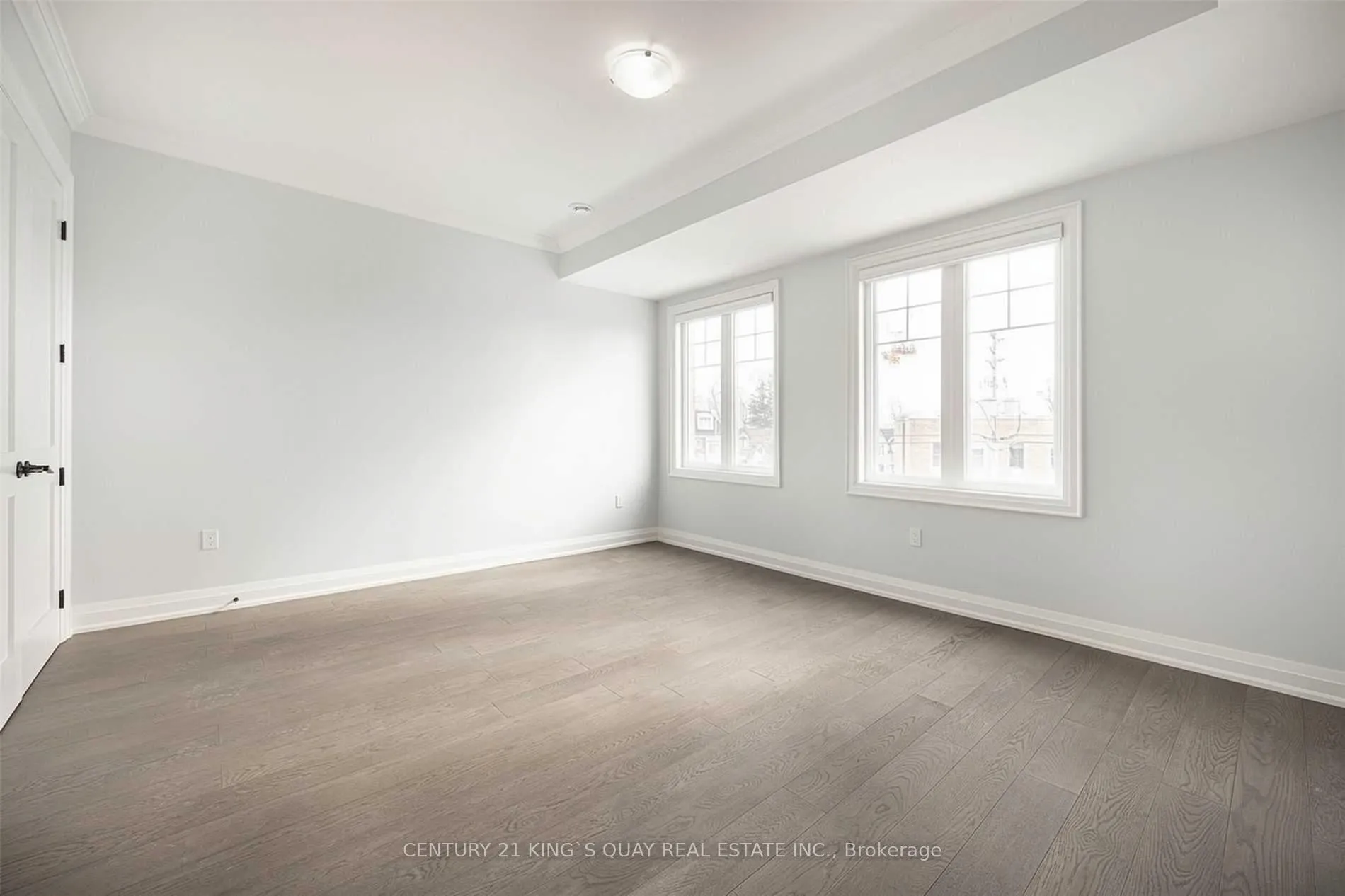 Photo 11 of 230 Mcrae Drive, Toronto, Leaside — HOMEH