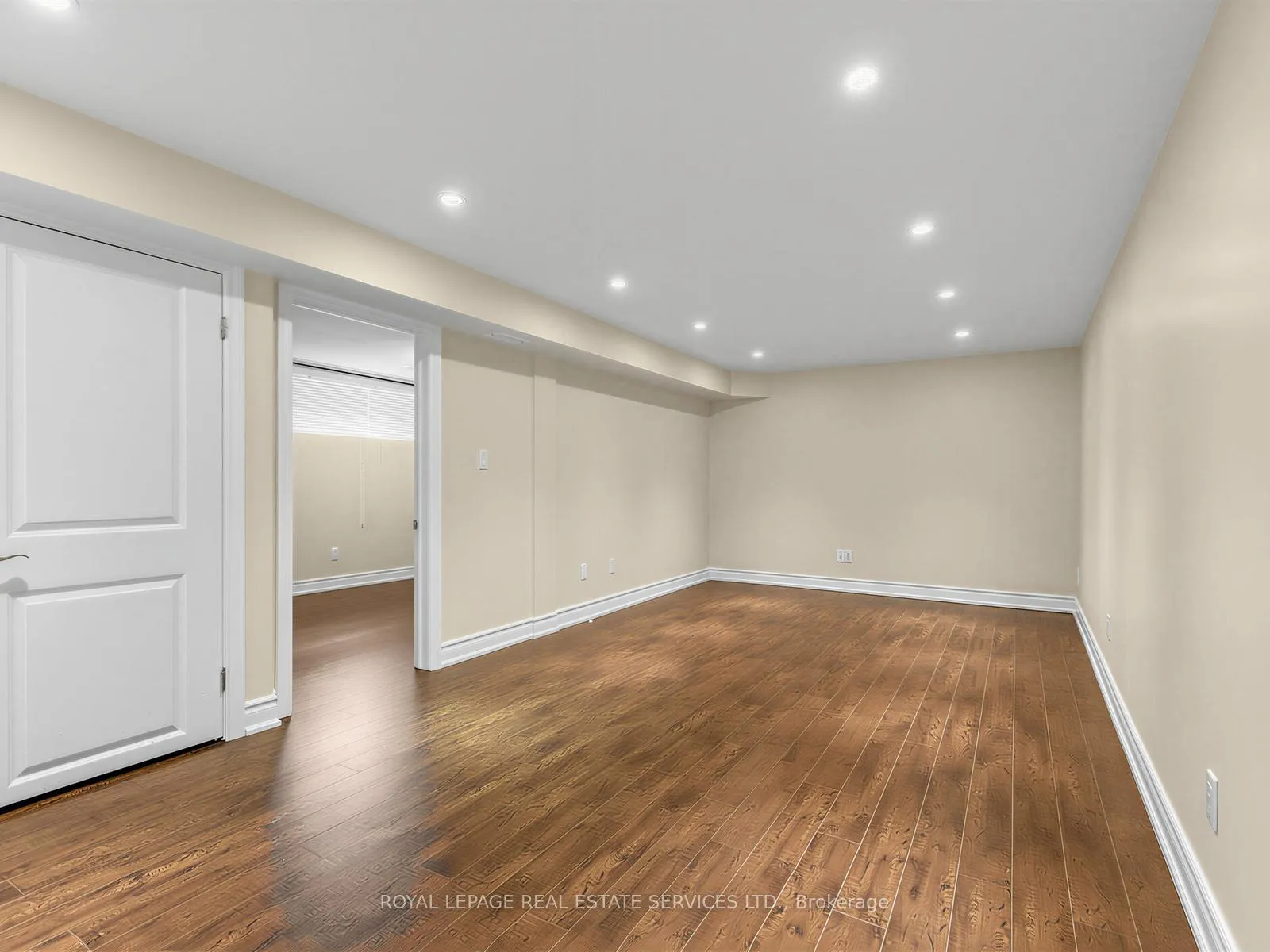 Photo 29 of 44 Caracas Road, North York, Bayview Village — HOMEH