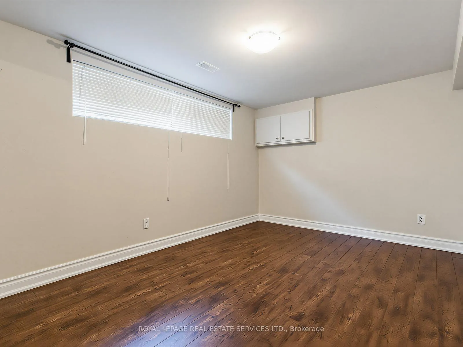 Photo 30 of 44 Caracas Road, North York, Bayview Village — HOMEH