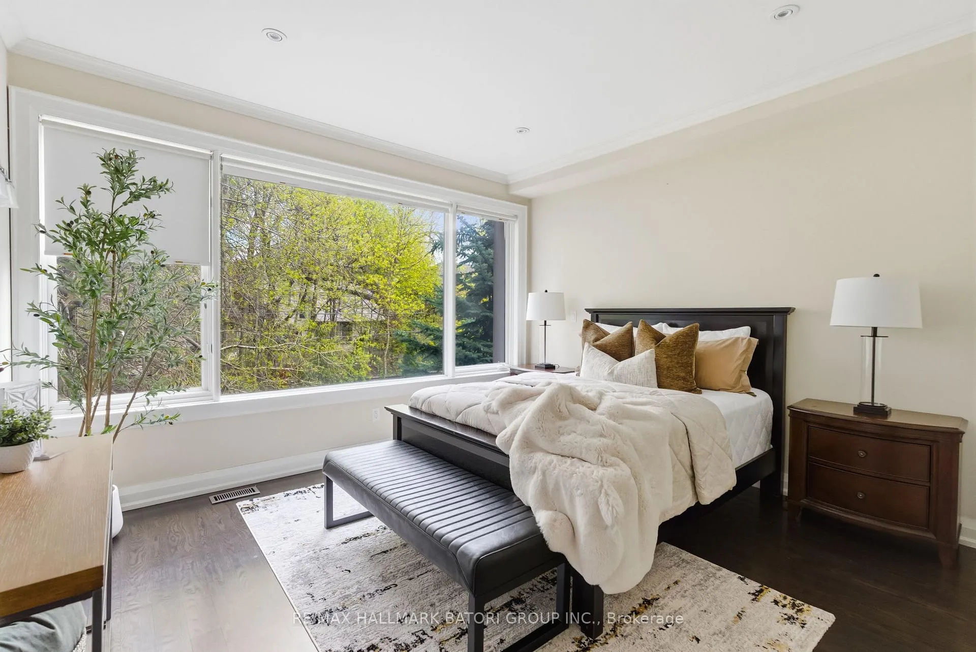 Photo 19 of 24A Oxton Avenue, Toronto, Yonge-St. Clair — HOMEH