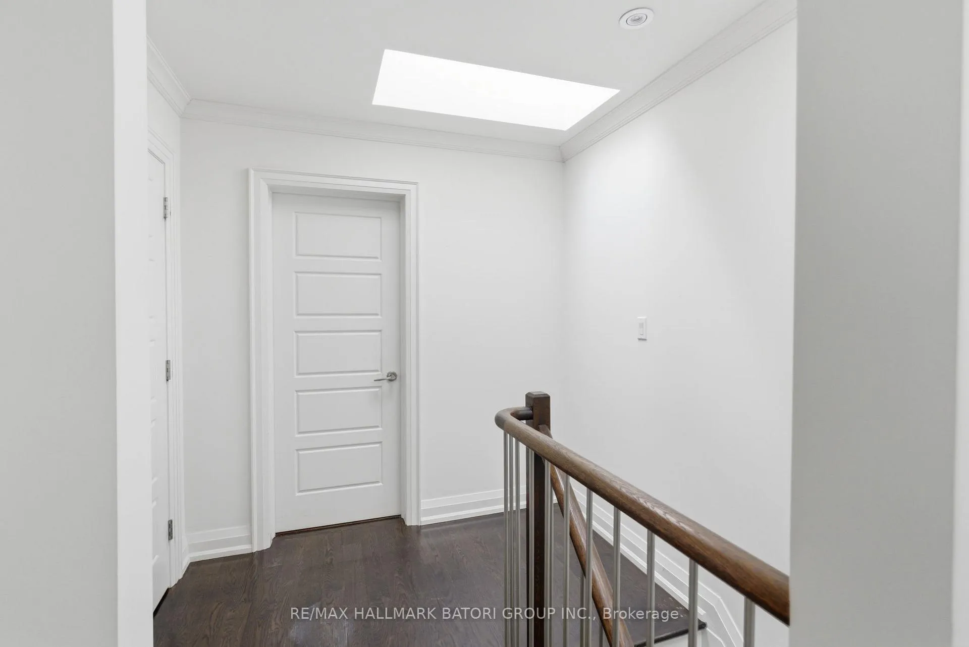 Photo 21 of 24A Oxton Avenue, Toronto, Yonge-St. Clair — HOMEH