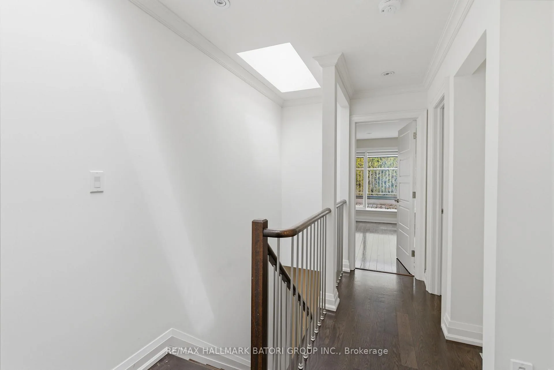 Photo 22 of 24A Oxton Avenue, Toronto, Yonge-St. Clair — HOMEH
