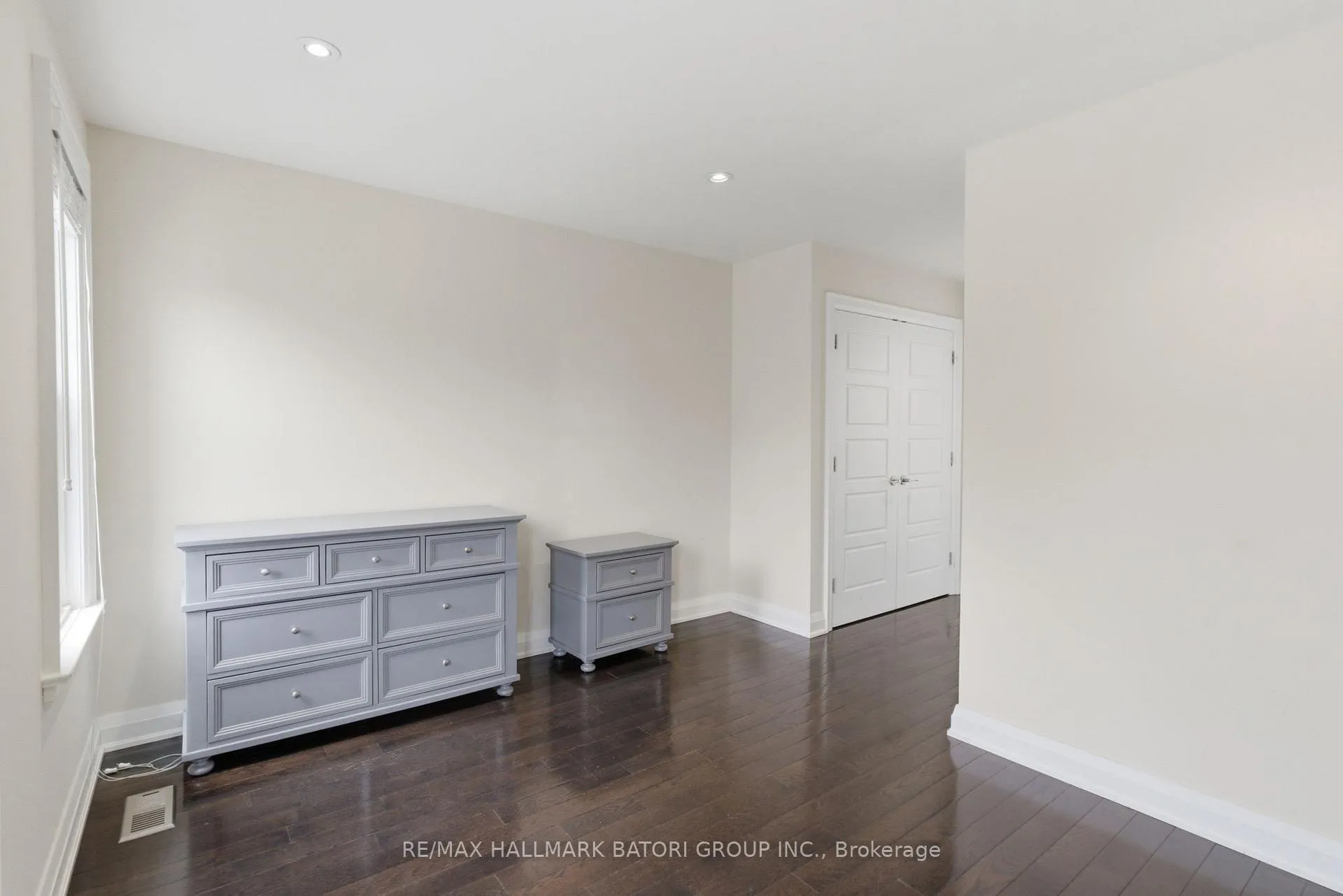 Photo 26 of 24A Oxton Avenue, Toronto, Yonge-St. Clair — HOMEH