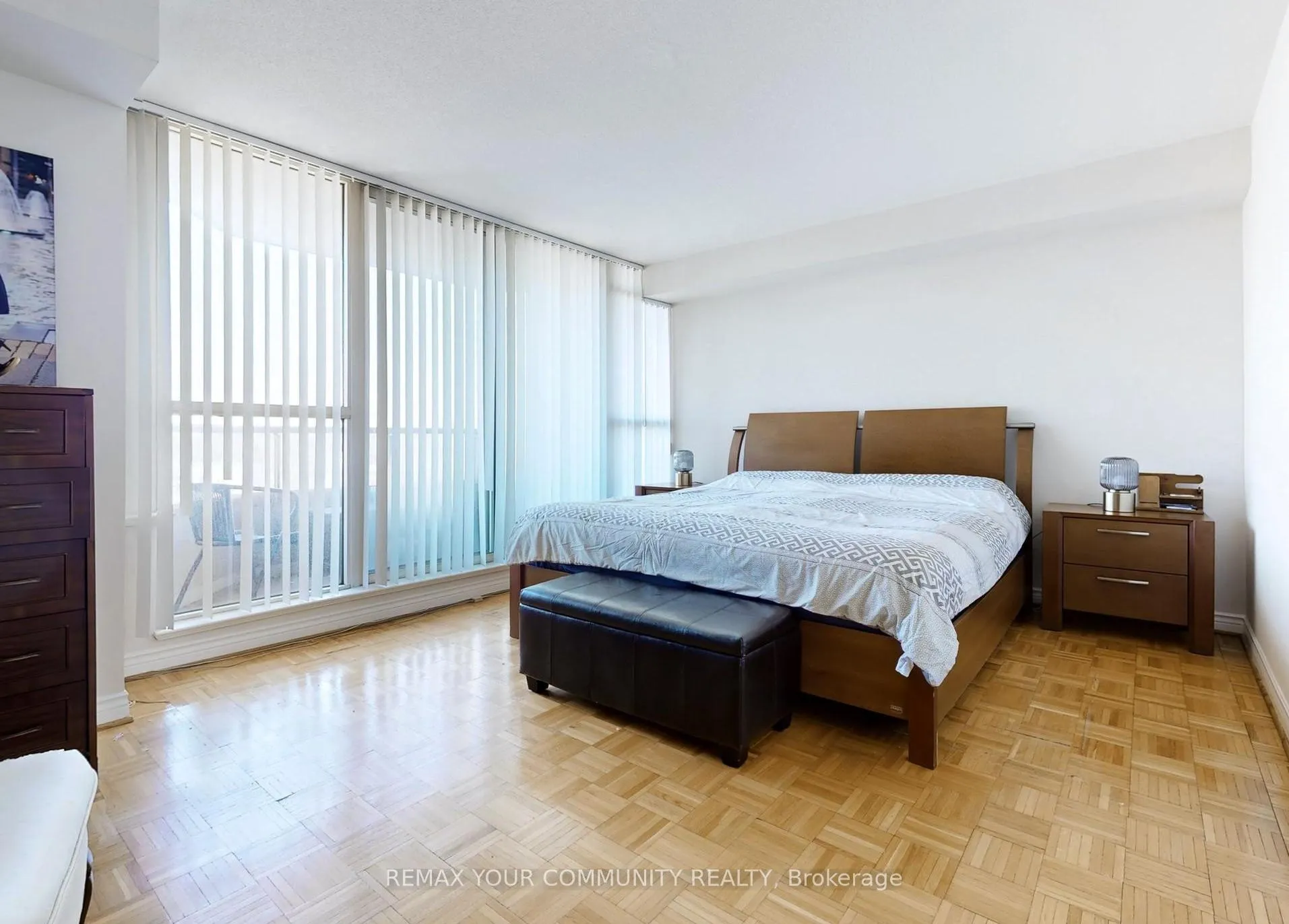 Photo 17 of Unit 514, 7 Townsgate Drive, Vaughan, Crestwood-Springfarm-Yorkhill — HOMEH