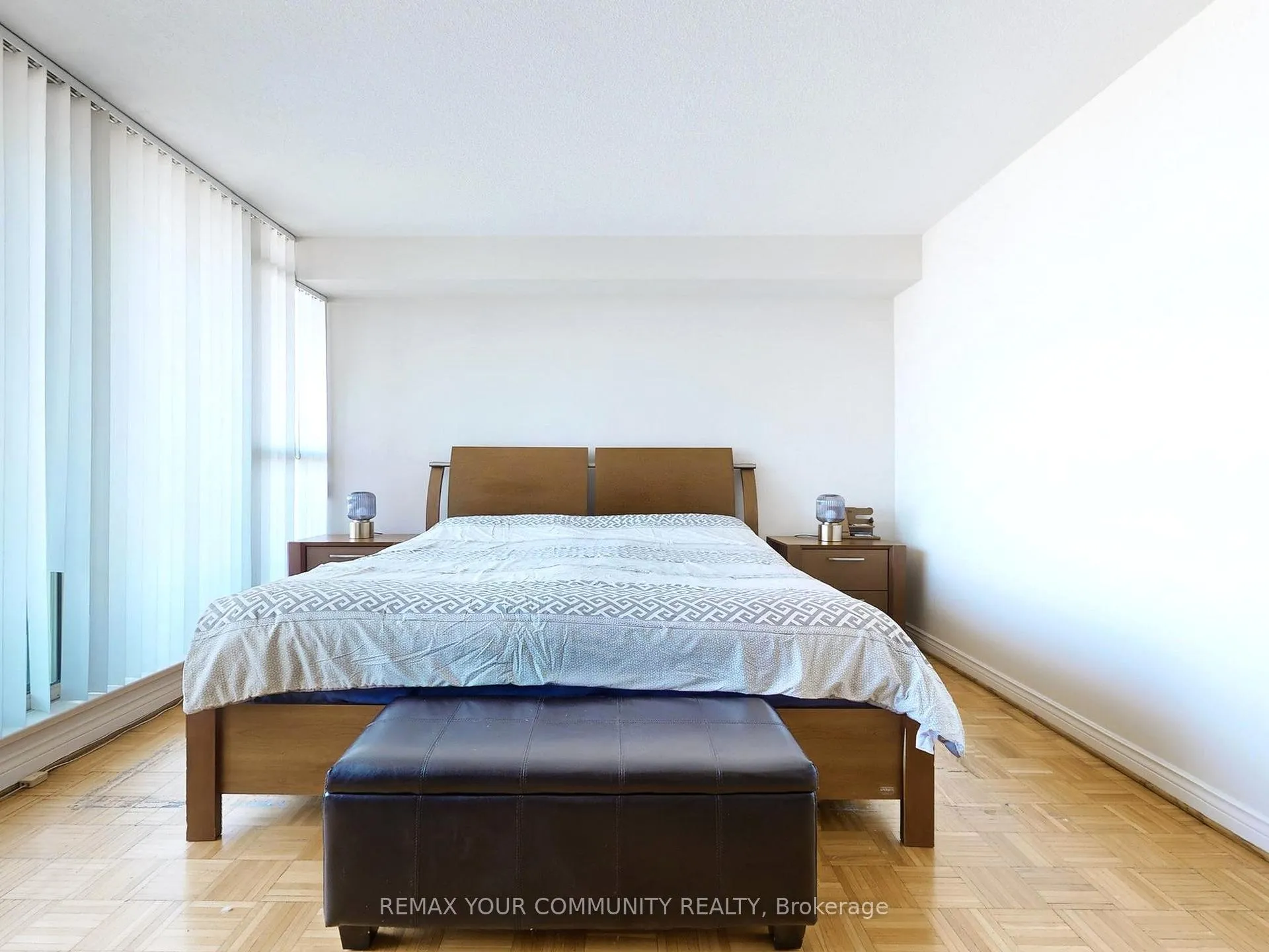 Photo 19 of Unit 514, 7 Townsgate Drive, Vaughan, Crestwood-Springfarm-Yorkhill — HOMEH