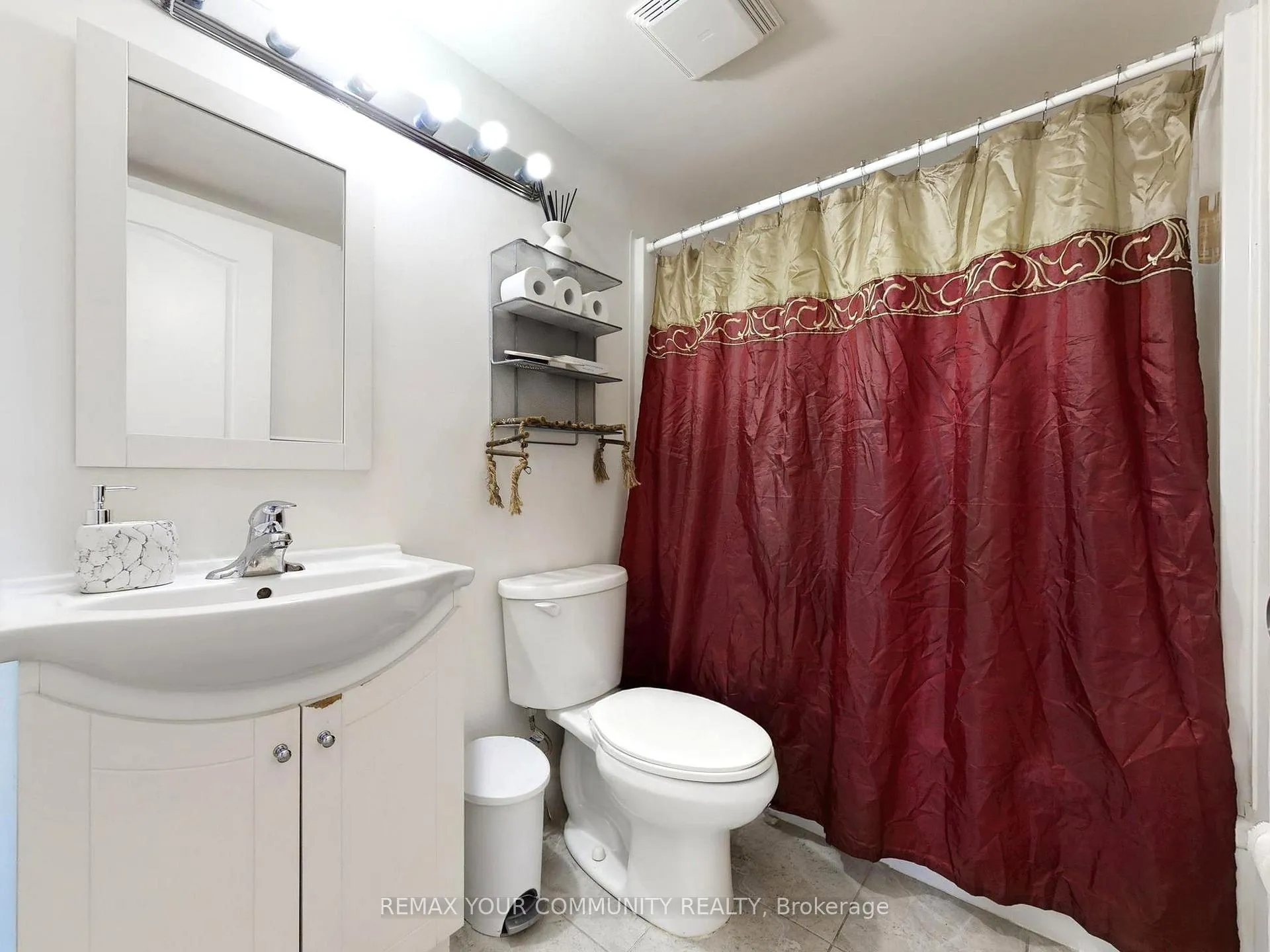Photo 23 of Unit 514, 7 Townsgate Drive, Vaughan, Crestwood-Springfarm-Yorkhill — HOMEH