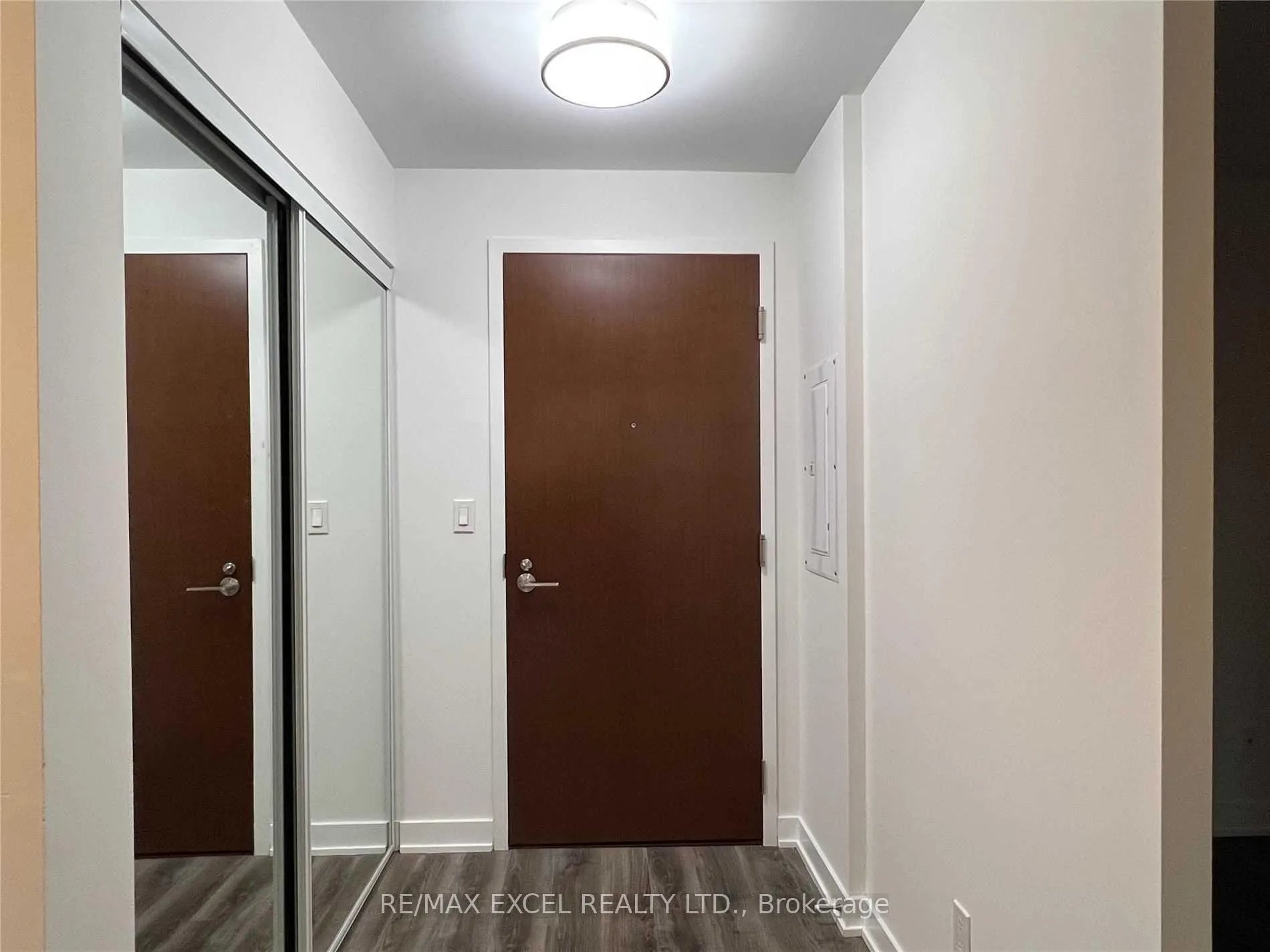Photo 12 of Unit 710, 120 Varna Drive, Toronto, Englemount-Lawrence — HOMEH