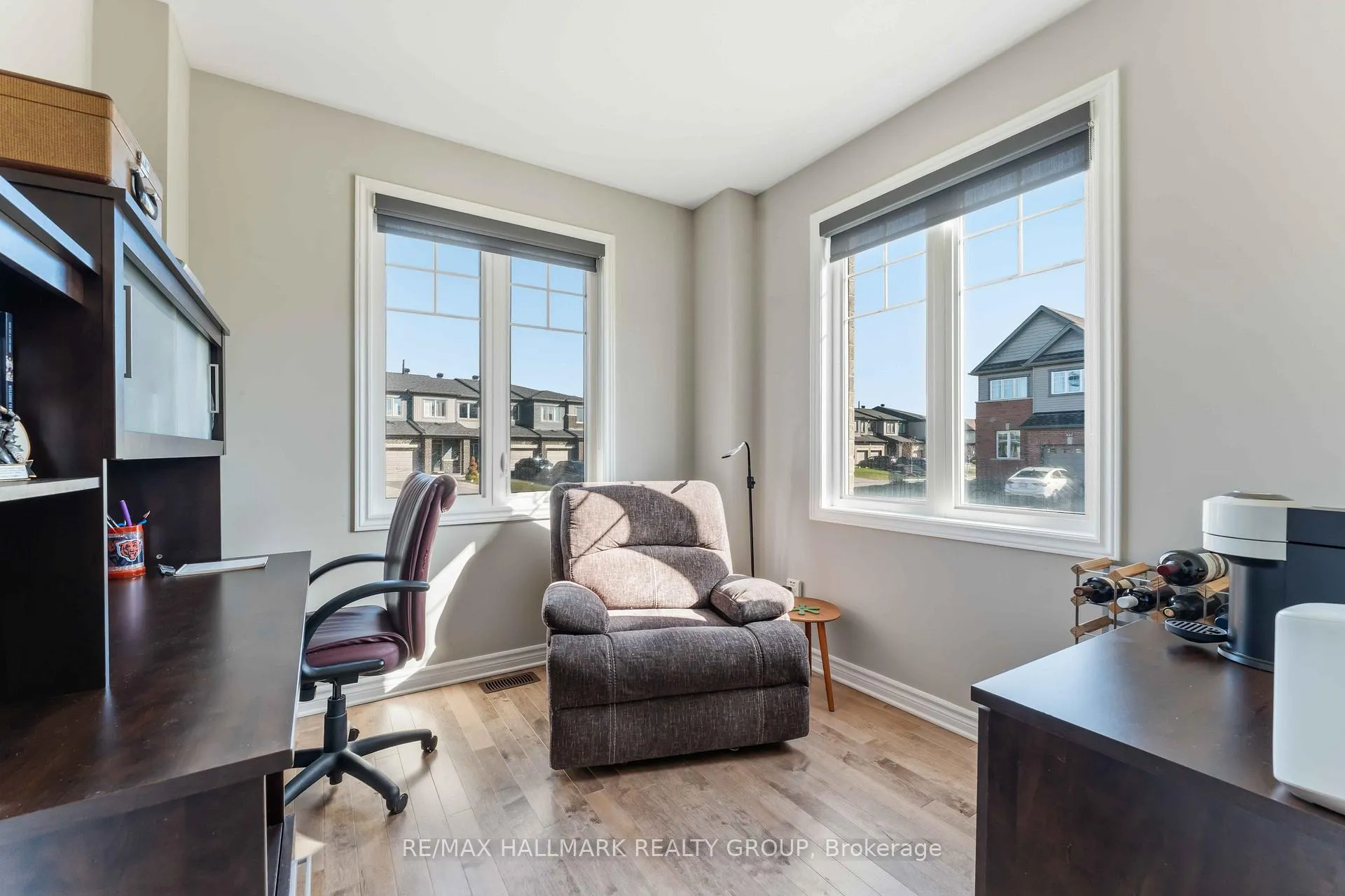 Photo 15 of 534 Hyssop Street, Ottawa, Avalon West — HOMEH