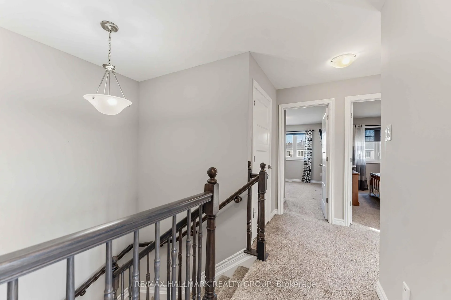 Photo 17 of 534 Hyssop Street, Ottawa, Avalon West — HOMEH