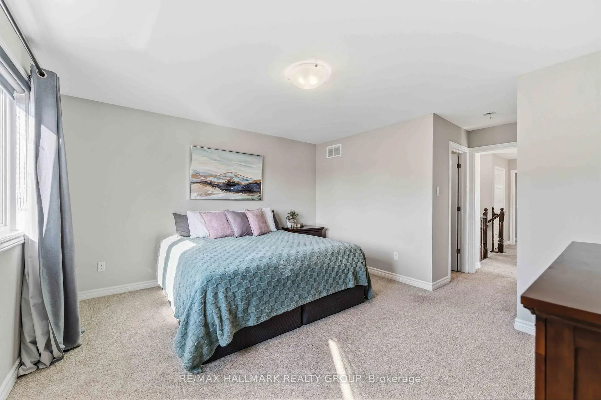 Photo 19 of 534 Hyssop Street, Ottawa, Avalon West — HOMEH