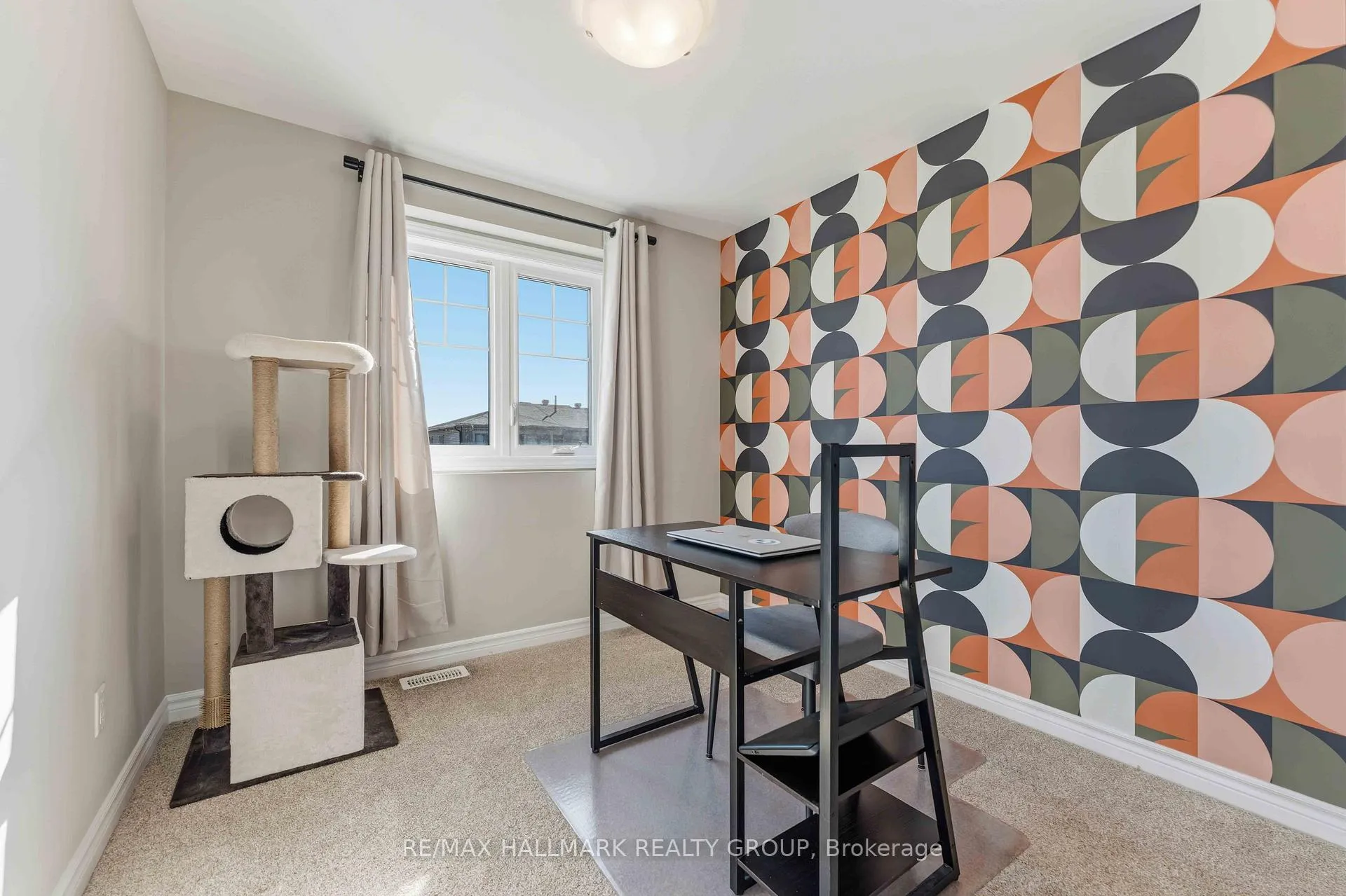 Photo 23 of 534 Hyssop Street, Ottawa, Avalon West — HOMEH
