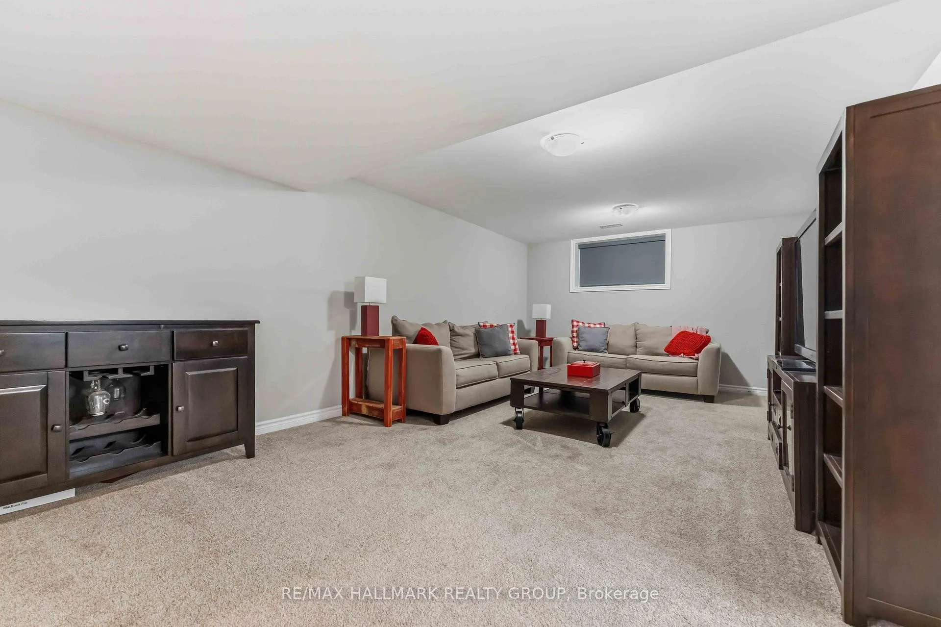 Photo 29 of 534 Hyssop Street, Ottawa, Avalon West — HOMEH