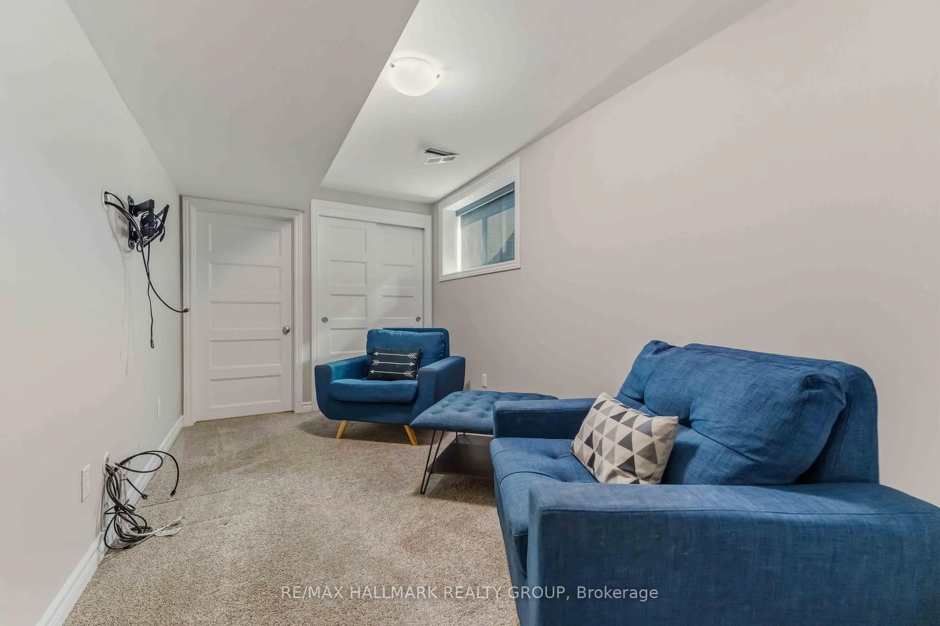 Photo 30 of 534 Hyssop Street, Ottawa, Avalon West — HOMEH