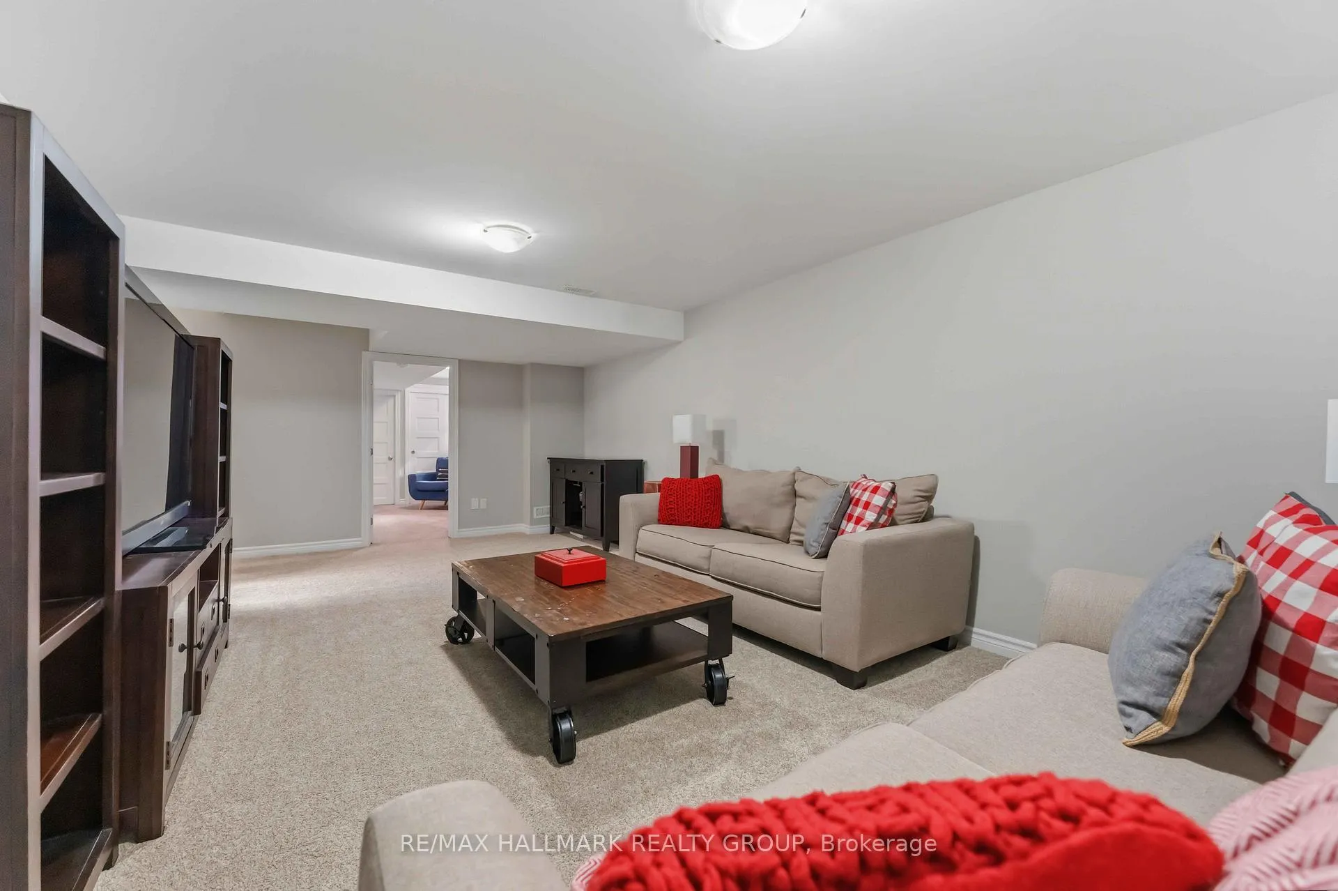 Photo 33 of 534 Hyssop Street, Ottawa, Avalon West — HOMEH