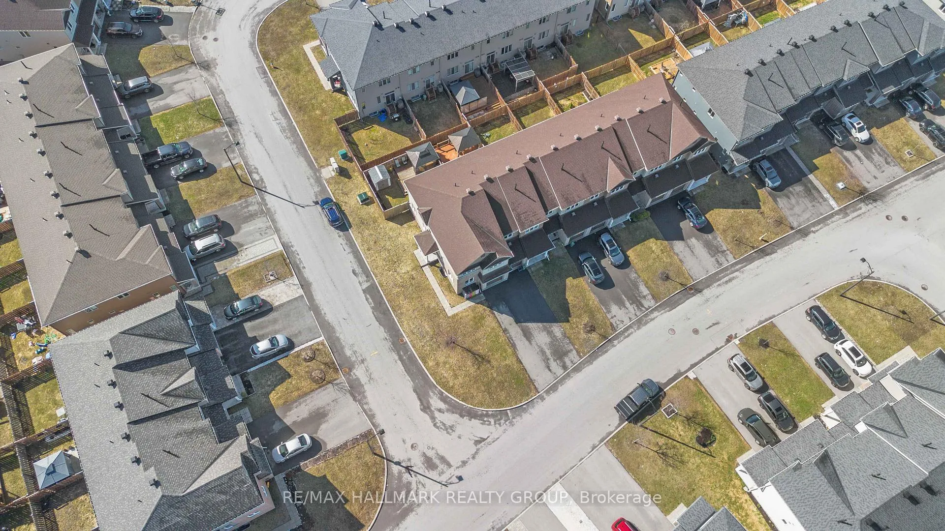 Photo 41 of 534 Hyssop Street, Ottawa, Avalon West — HOMEH