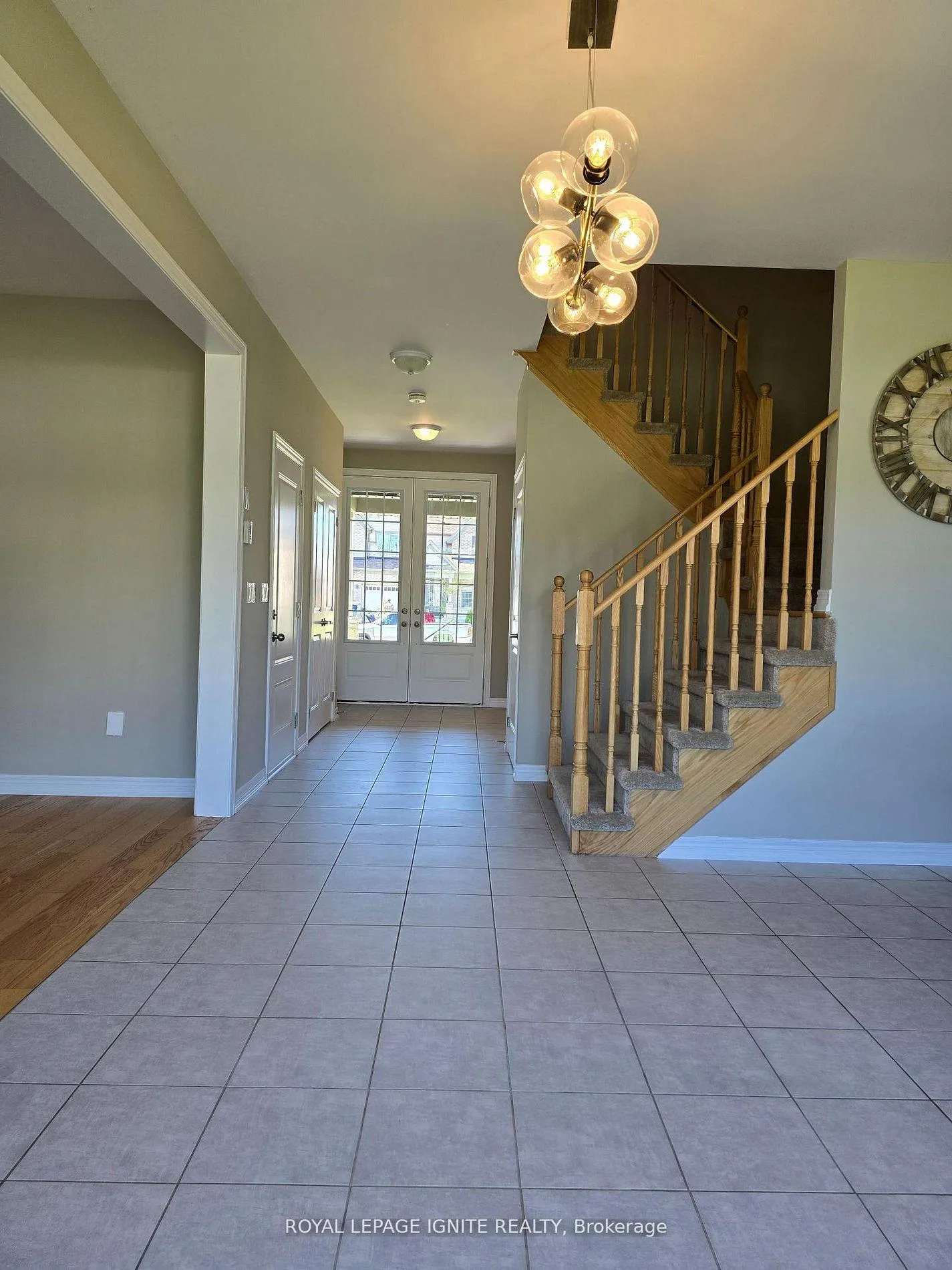 Photo 4 of 73 Summer Breeze Drive, Quinte West, Murray Ward — HOMEH