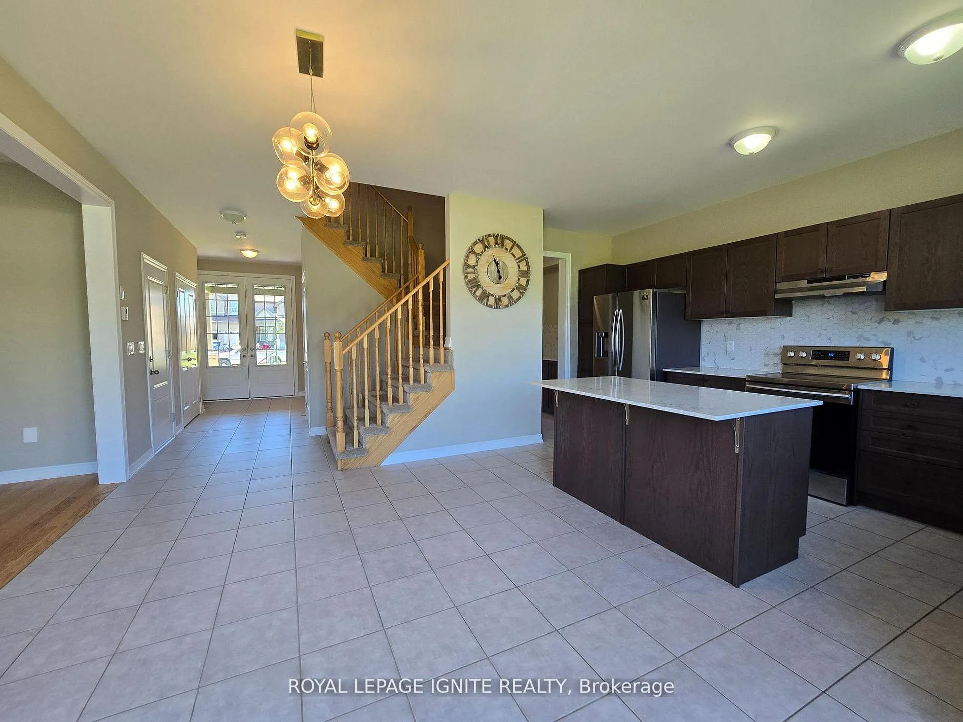 Photo 5 of 73 Summer Breeze Drive, Quinte West, Murray Ward — HOMEH