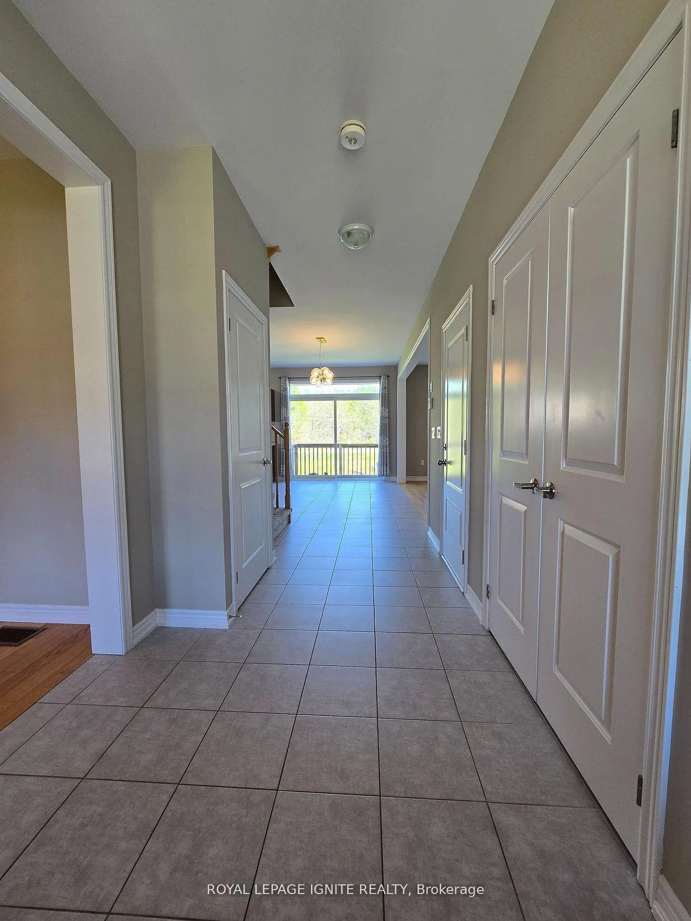 Photo 6 of 73 Summer Breeze Drive, Quinte West, Murray Ward — HOMEH