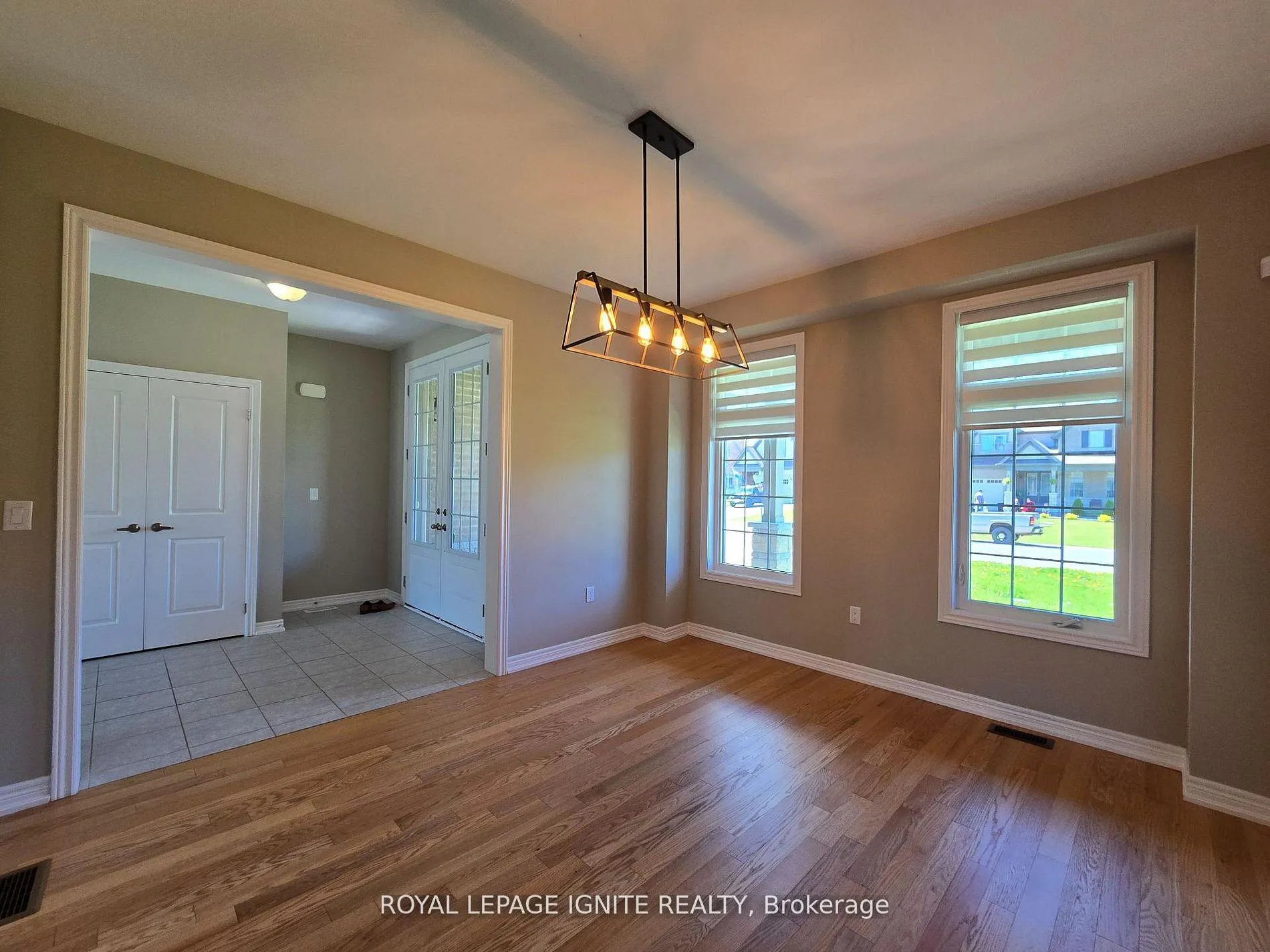 Photo 7 of 73 Summer Breeze Drive, Quinte West, Murray Ward — HOMEH