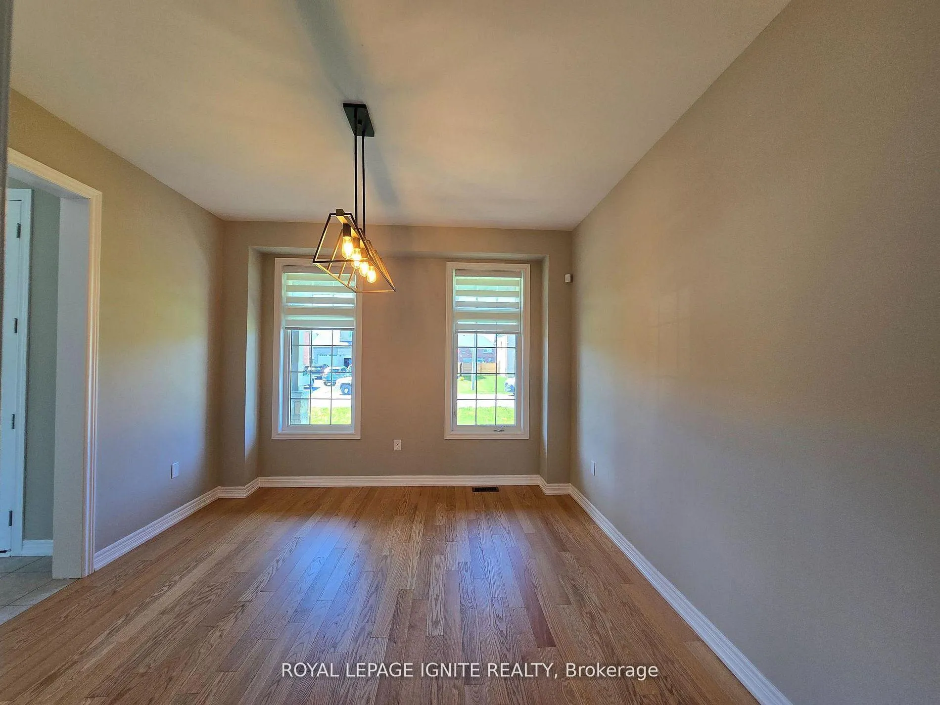 Photo 8 of 73 Summer Breeze Drive, Quinte West, Murray Ward — HOMEH