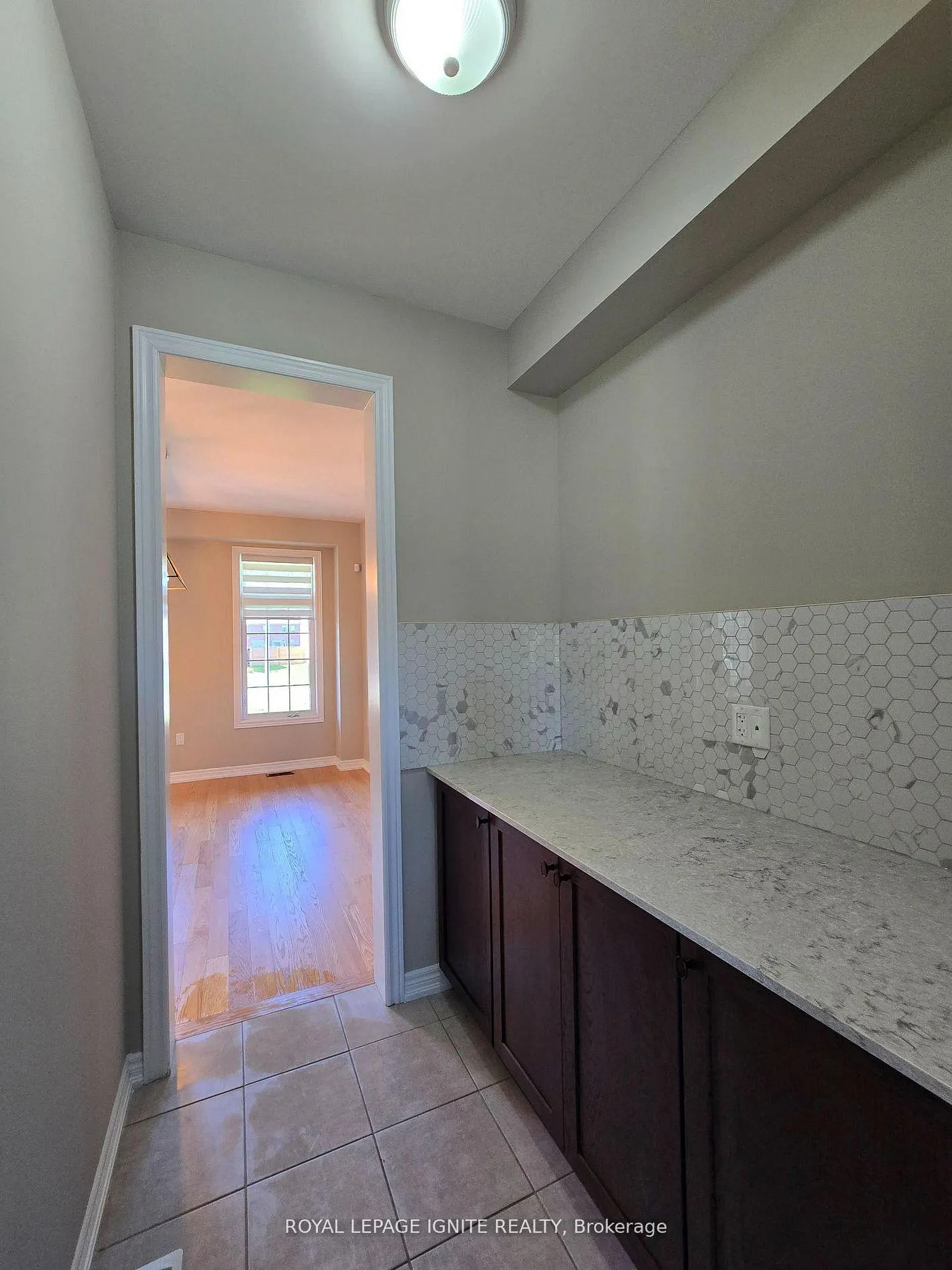 Photo 13 of 73 Summer Breeze Drive, Quinte West, Murray Ward — HOMEH