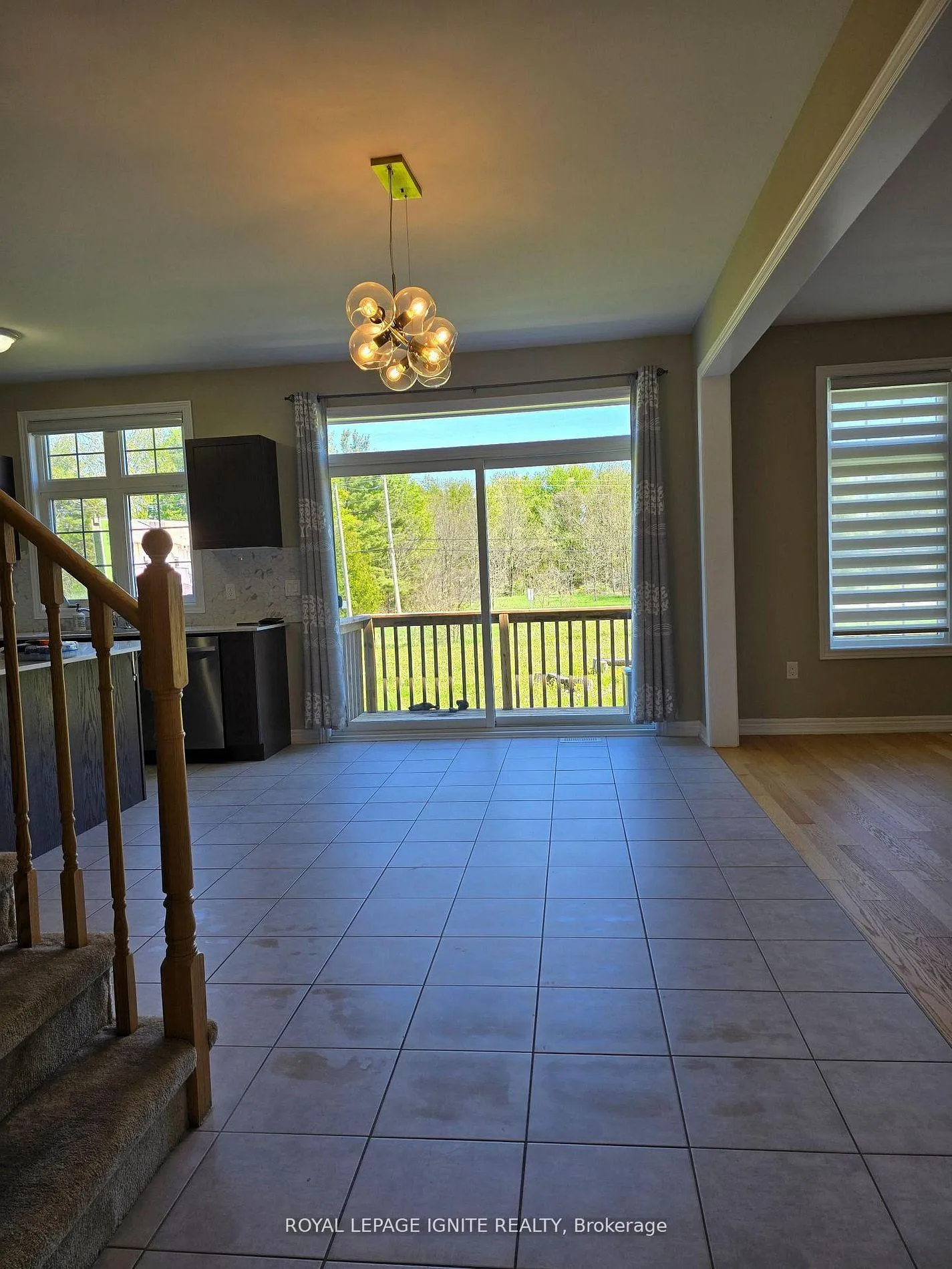 Photo 14 of 73 Summer Breeze Drive, Quinte West, Murray Ward — HOMEH