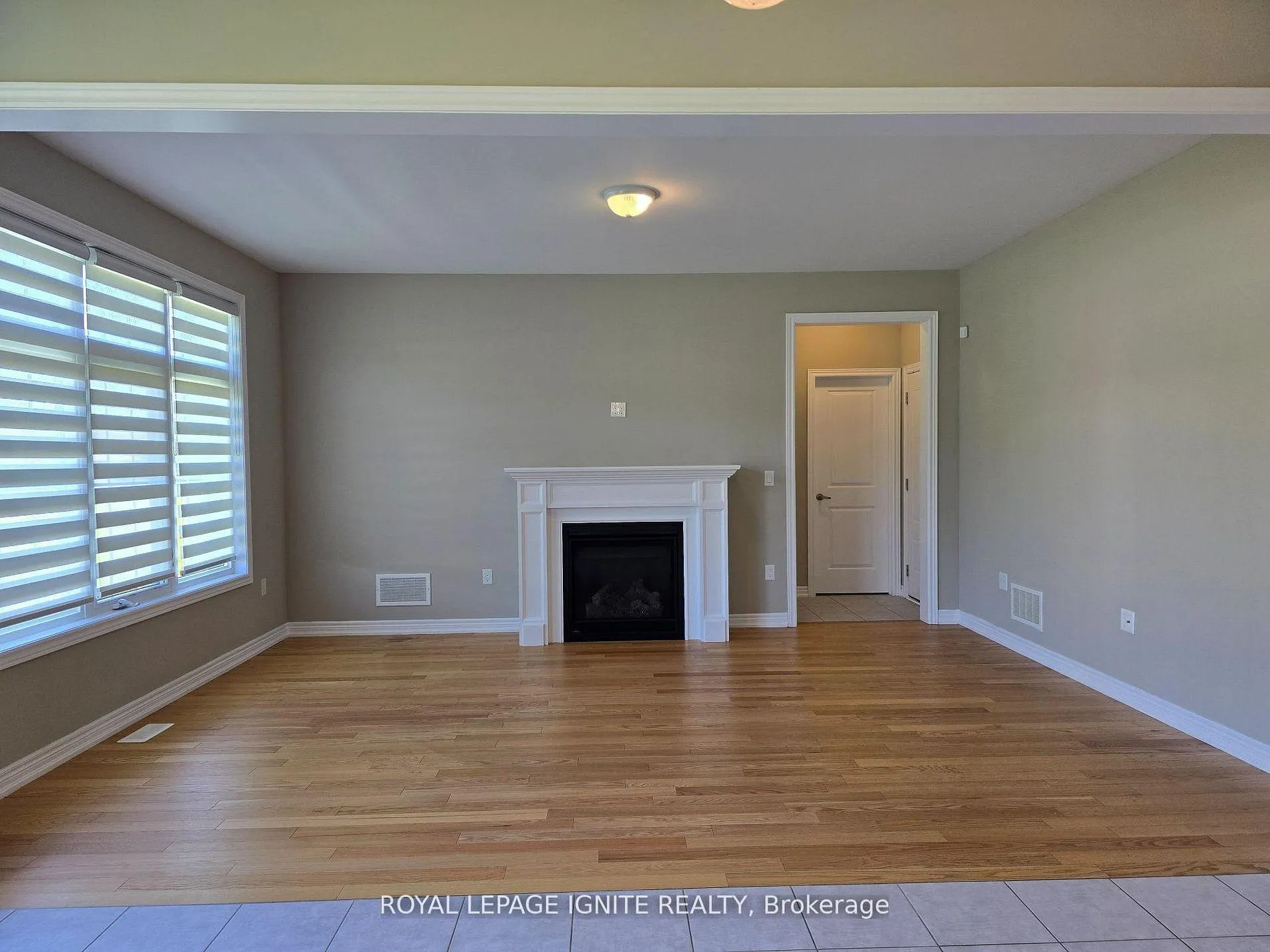 Photo 15 of 73 Summer Breeze Drive, Quinte West, Murray Ward — HOMEH