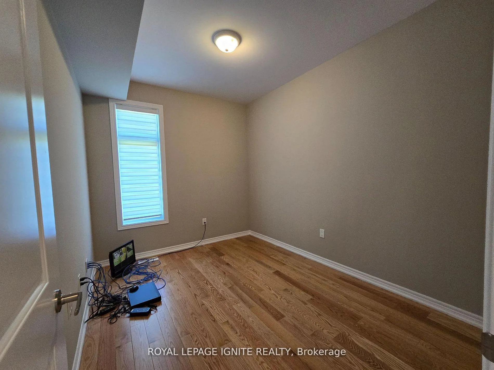 Photo 17 of 73 Summer Breeze Drive, Quinte West, Murray Ward — HOMEH
