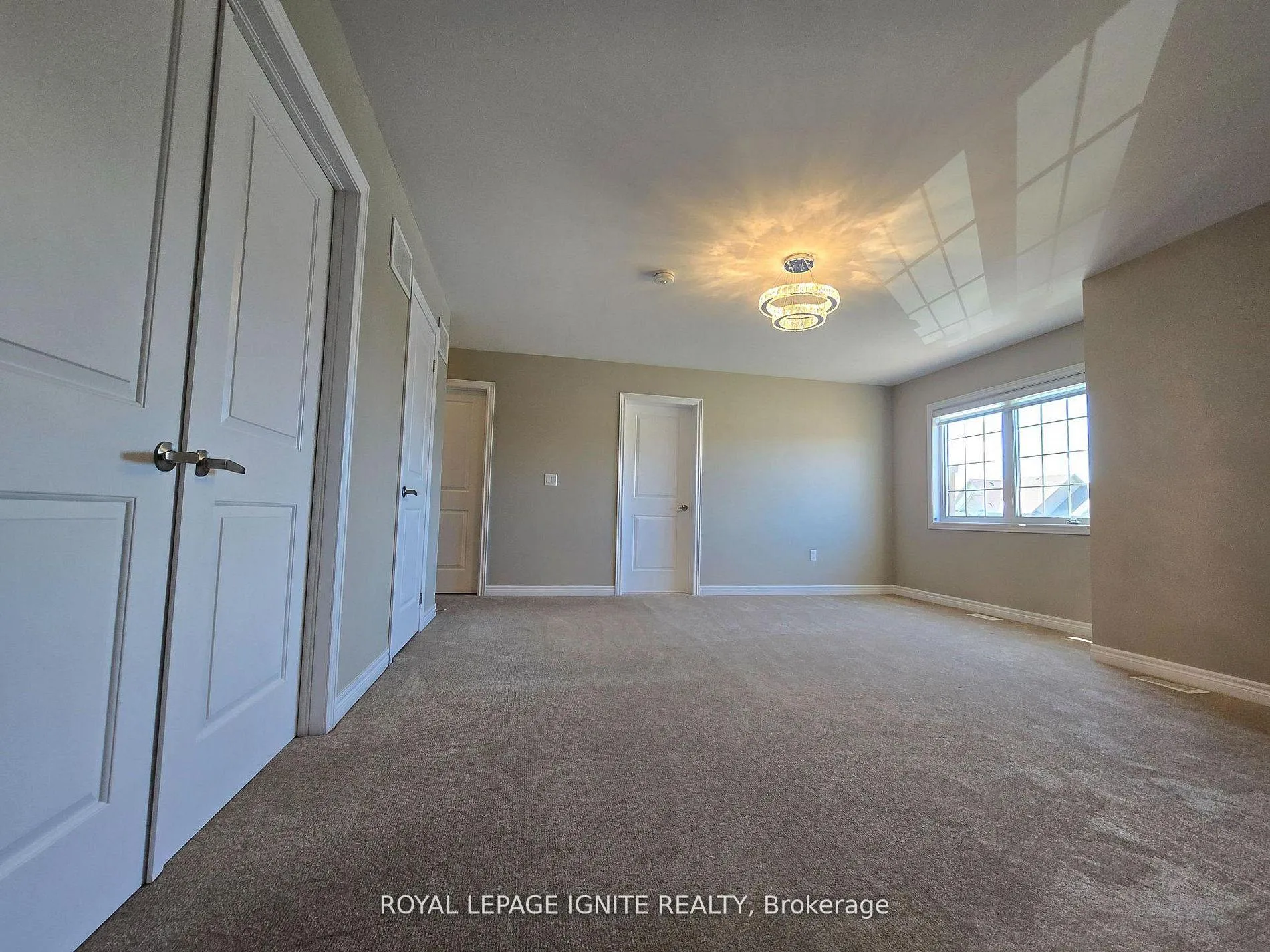 Photo 18 of 73 Summer Breeze Drive, Quinte West, Murray Ward — HOMEH