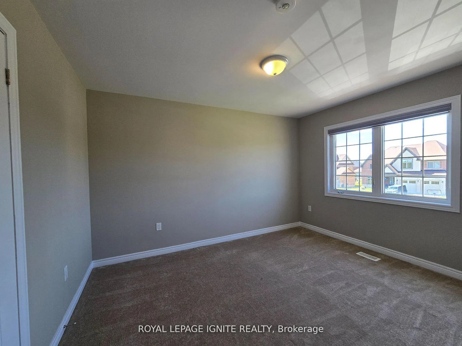 Photo 19 of 73 Summer Breeze Drive, Quinte West, Murray Ward — HOMEH