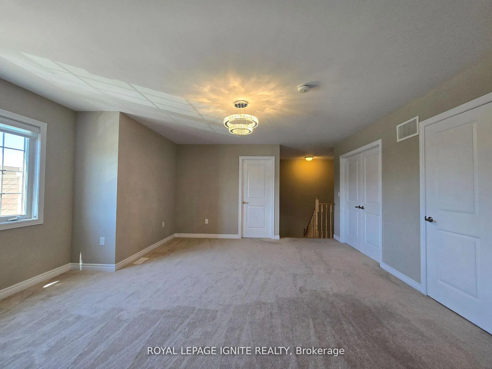 Photo 20 of 73 Summer Breeze Drive, Quinte West, Murray Ward — HOMEH