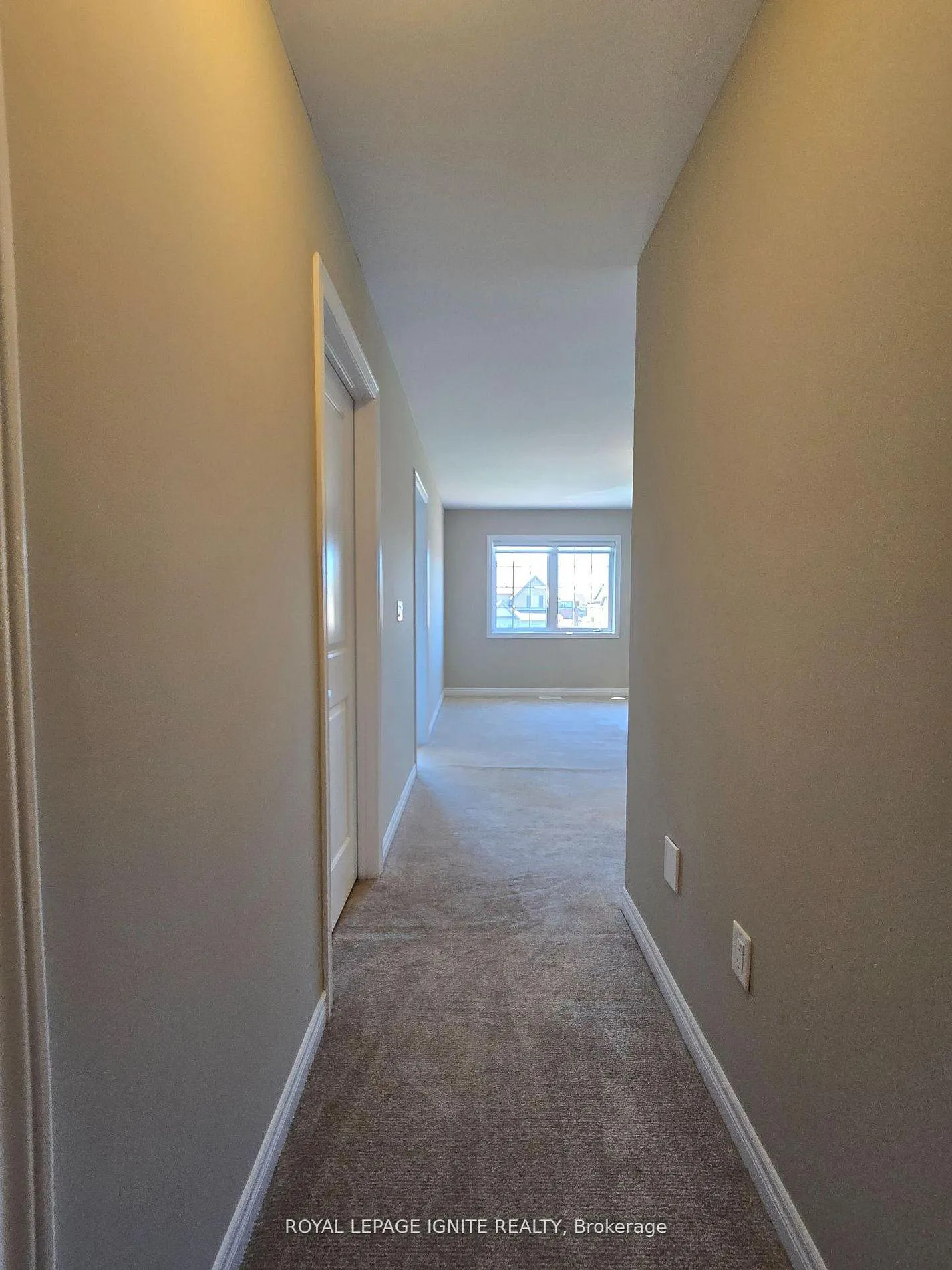 Photo 21 of 73 Summer Breeze Drive, Quinte West, Murray Ward — HOMEH