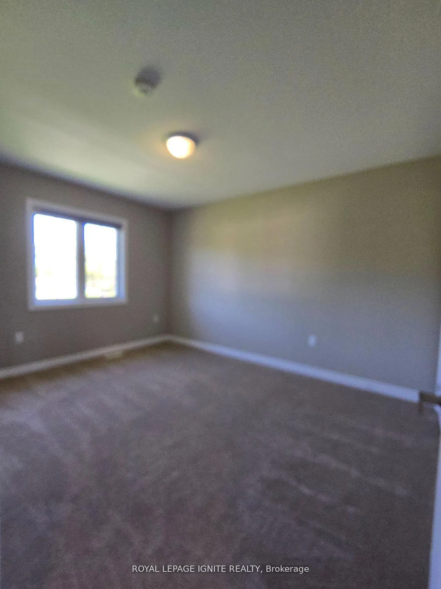 Photo 23 of 73 Summer Breeze Drive, Quinte West, Murray Ward — HOMEH