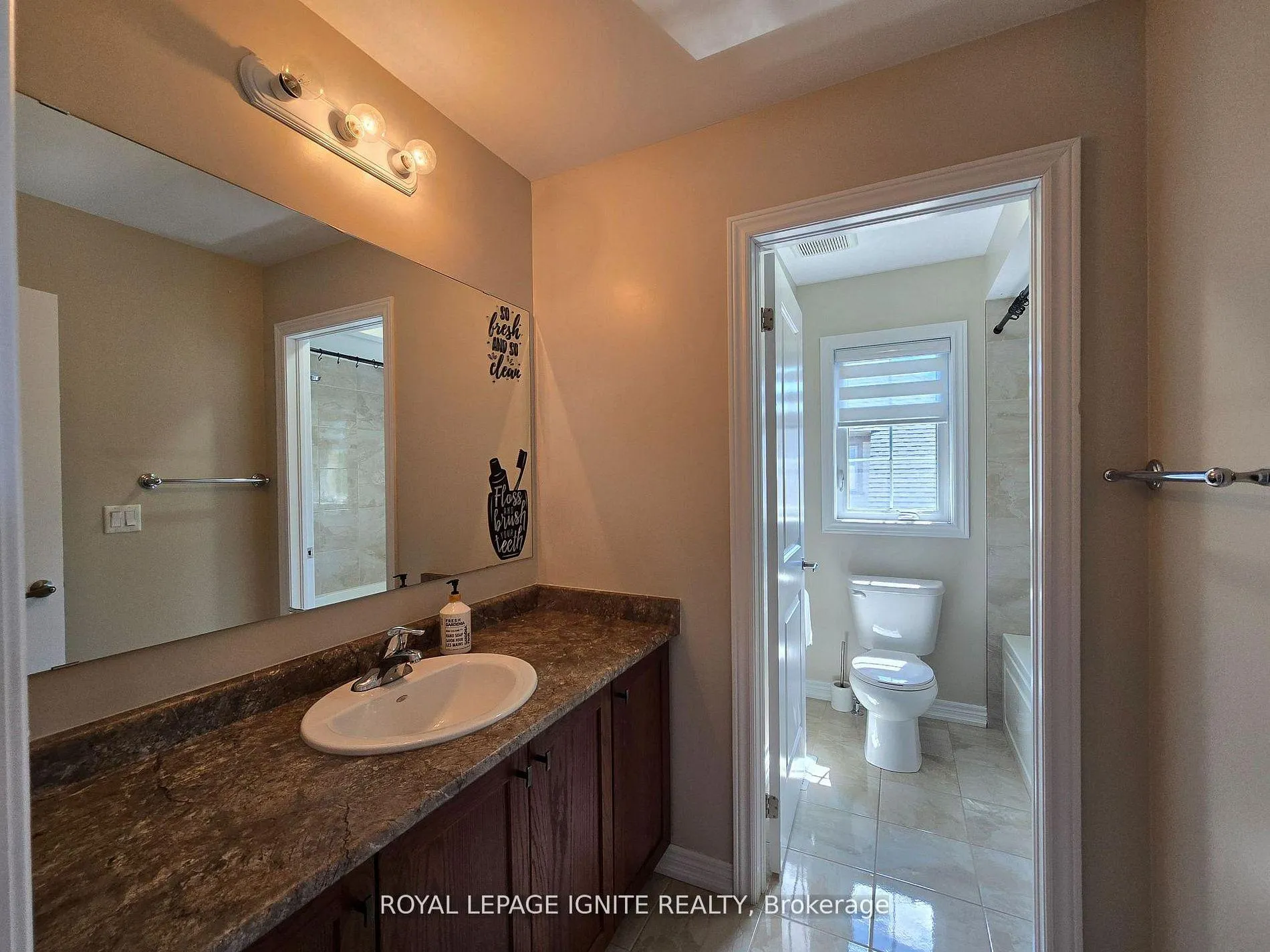 Photo 24 of 73 Summer Breeze Drive, Quinte West, Murray Ward — HOMEH