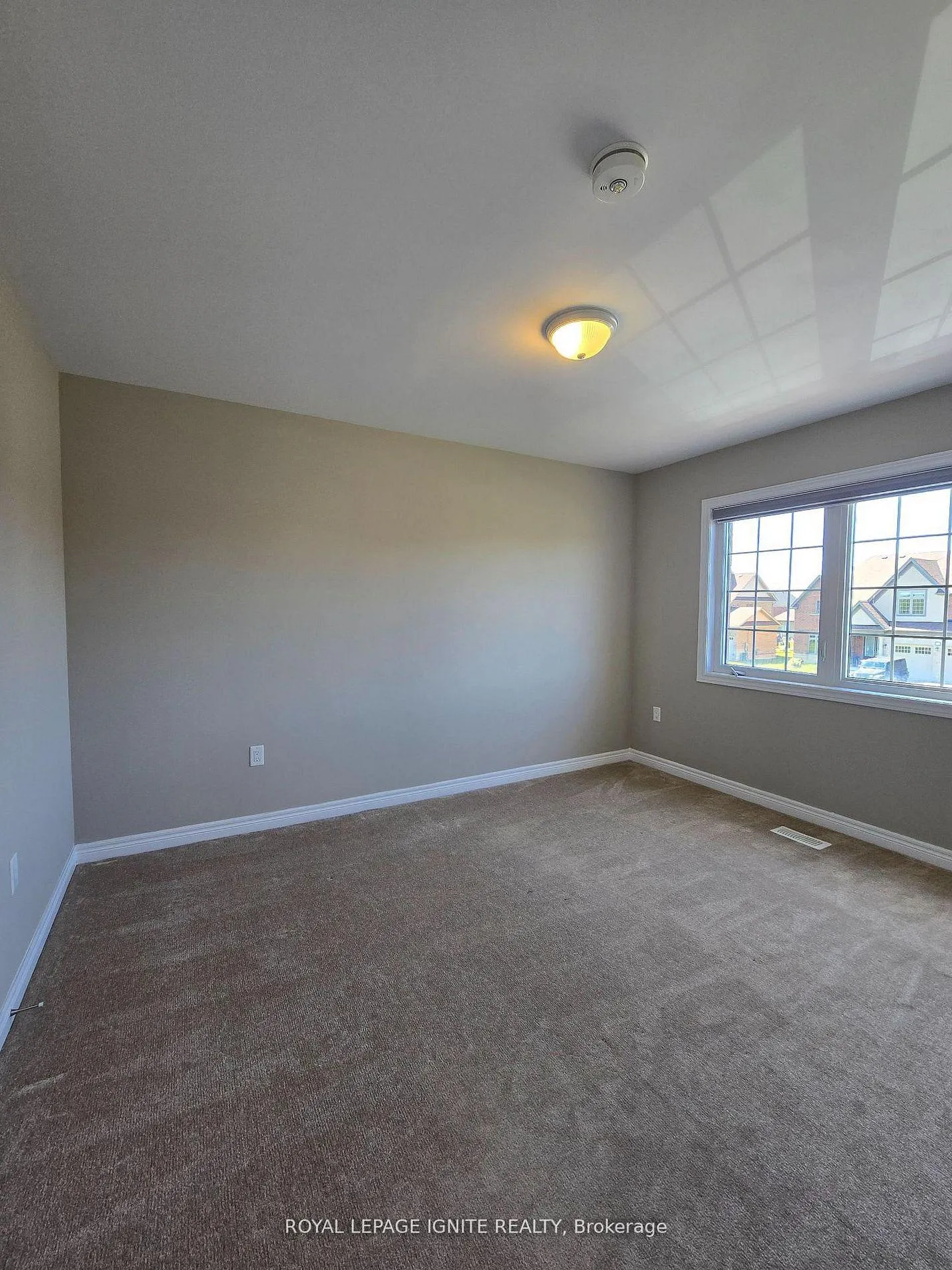 Photo 26 of 73 Summer Breeze Drive, Quinte West, Murray Ward — HOMEH
