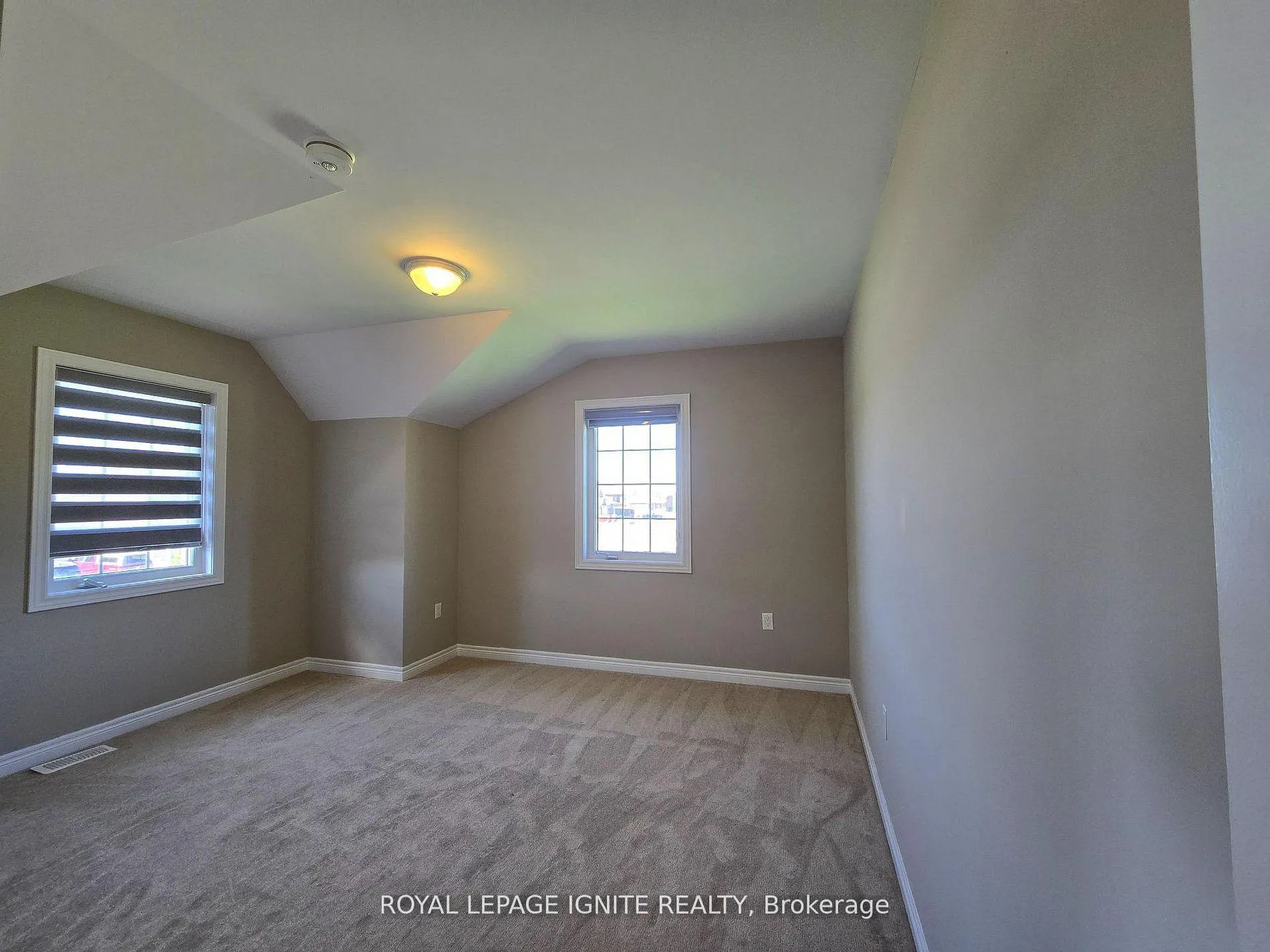 Photo 27 of 73 Summer Breeze Drive, Quinte West, Murray Ward — HOMEH