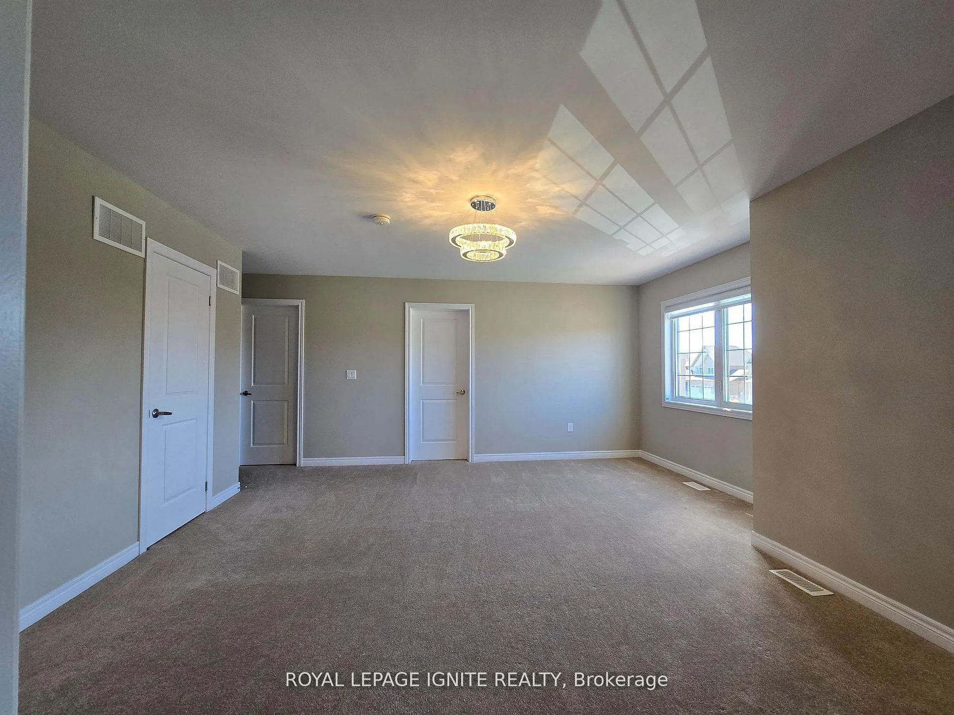Photo 28 of 73 Summer Breeze Drive, Quinte West, Murray Ward — HOMEH
