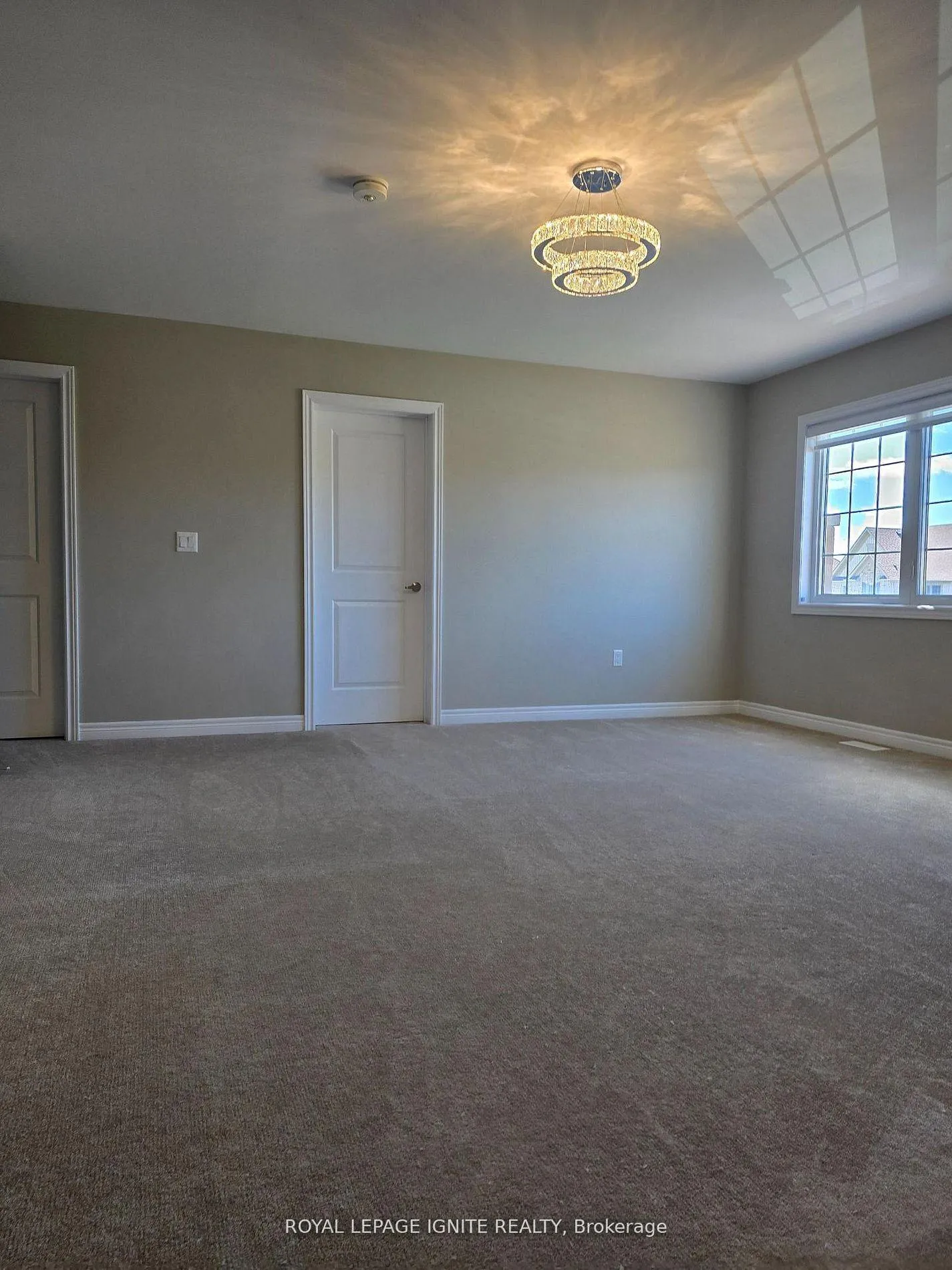 Photo 29 of 73 Summer Breeze Drive, Quinte West, Murray Ward — HOMEH