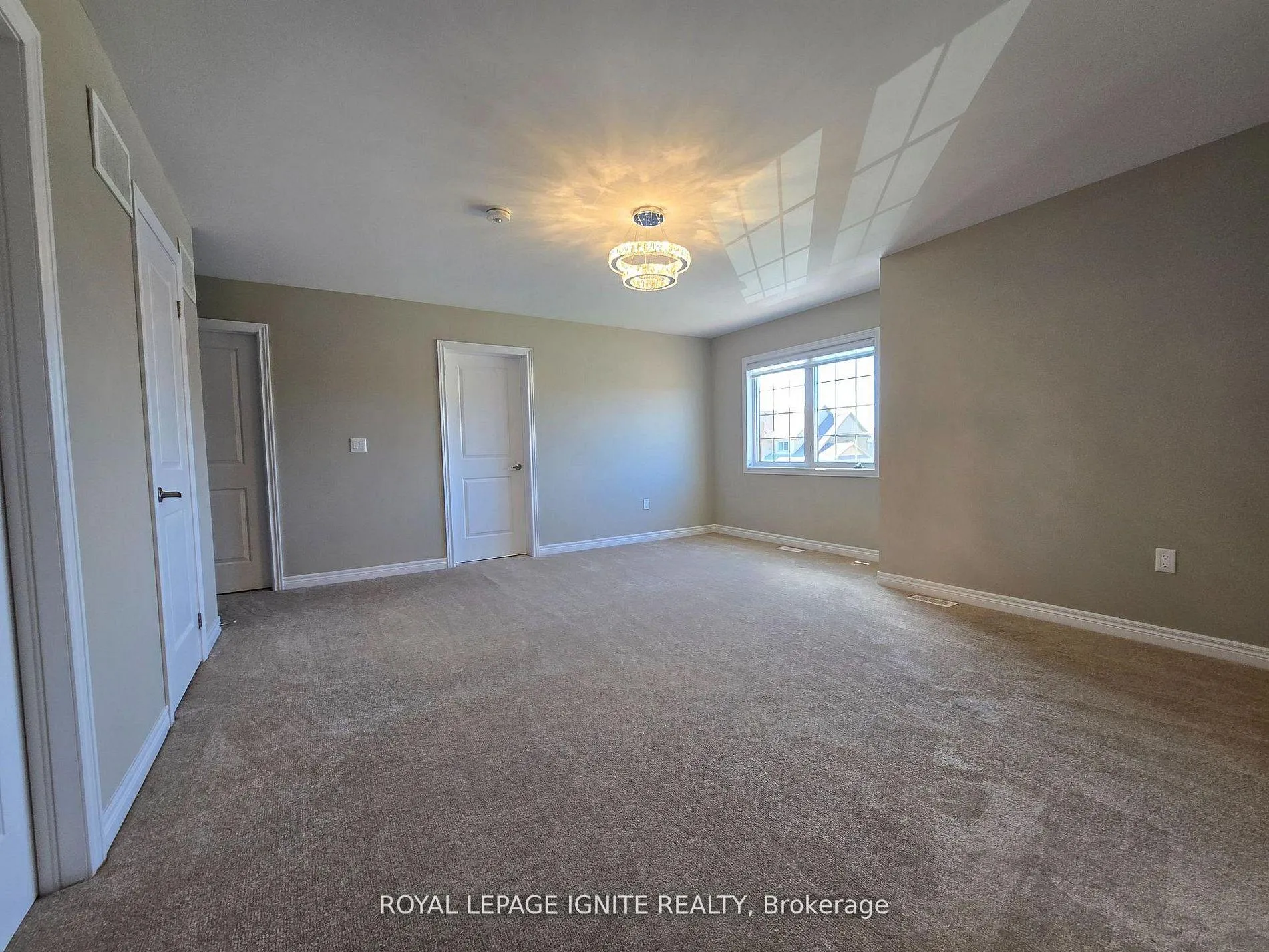 Photo 30 of 73 Summer Breeze Drive, Quinte West, Murray Ward — HOMEH