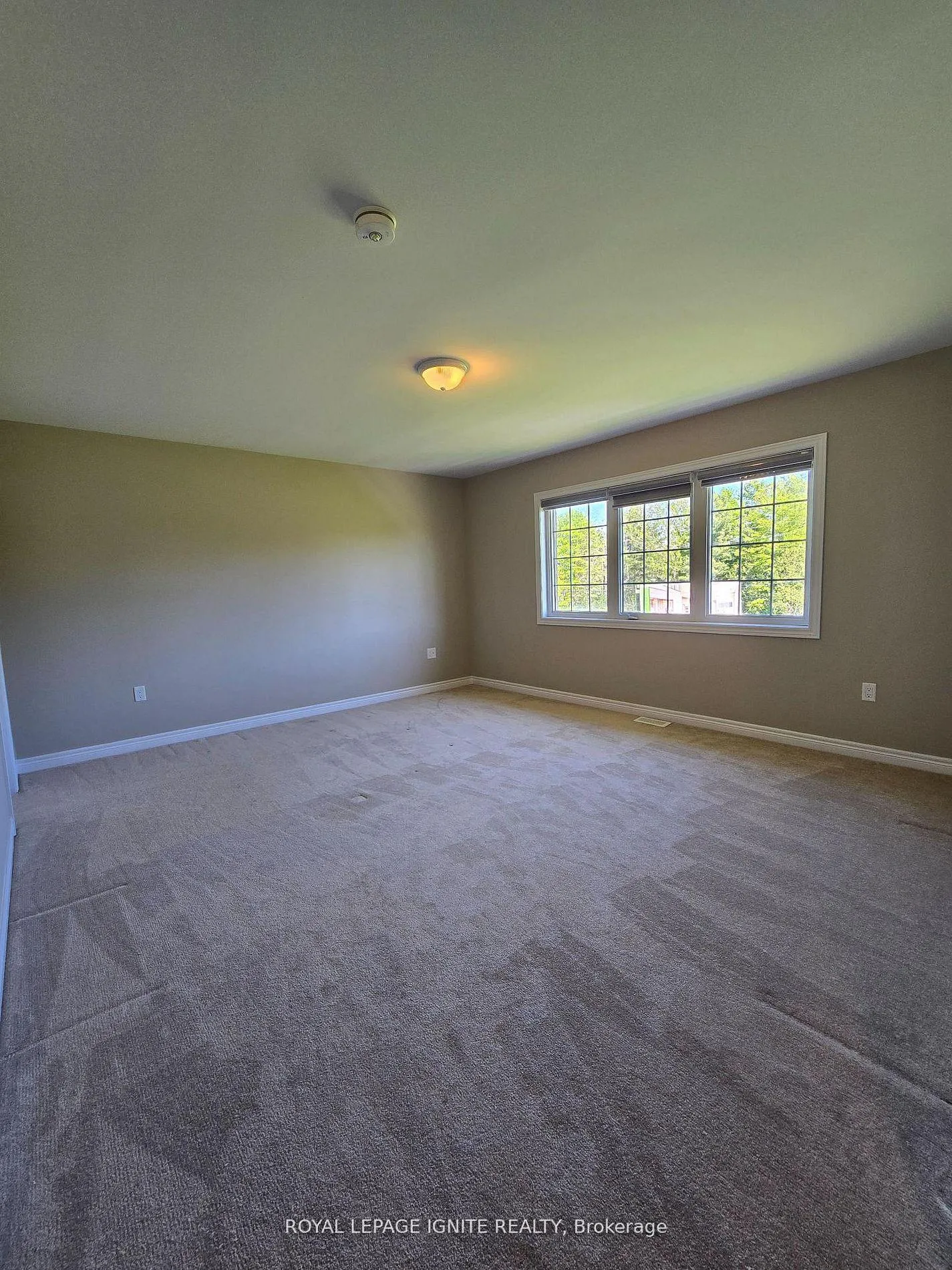 Photo 36 of 73 Summer Breeze Drive, Quinte West, Murray Ward — HOMEH