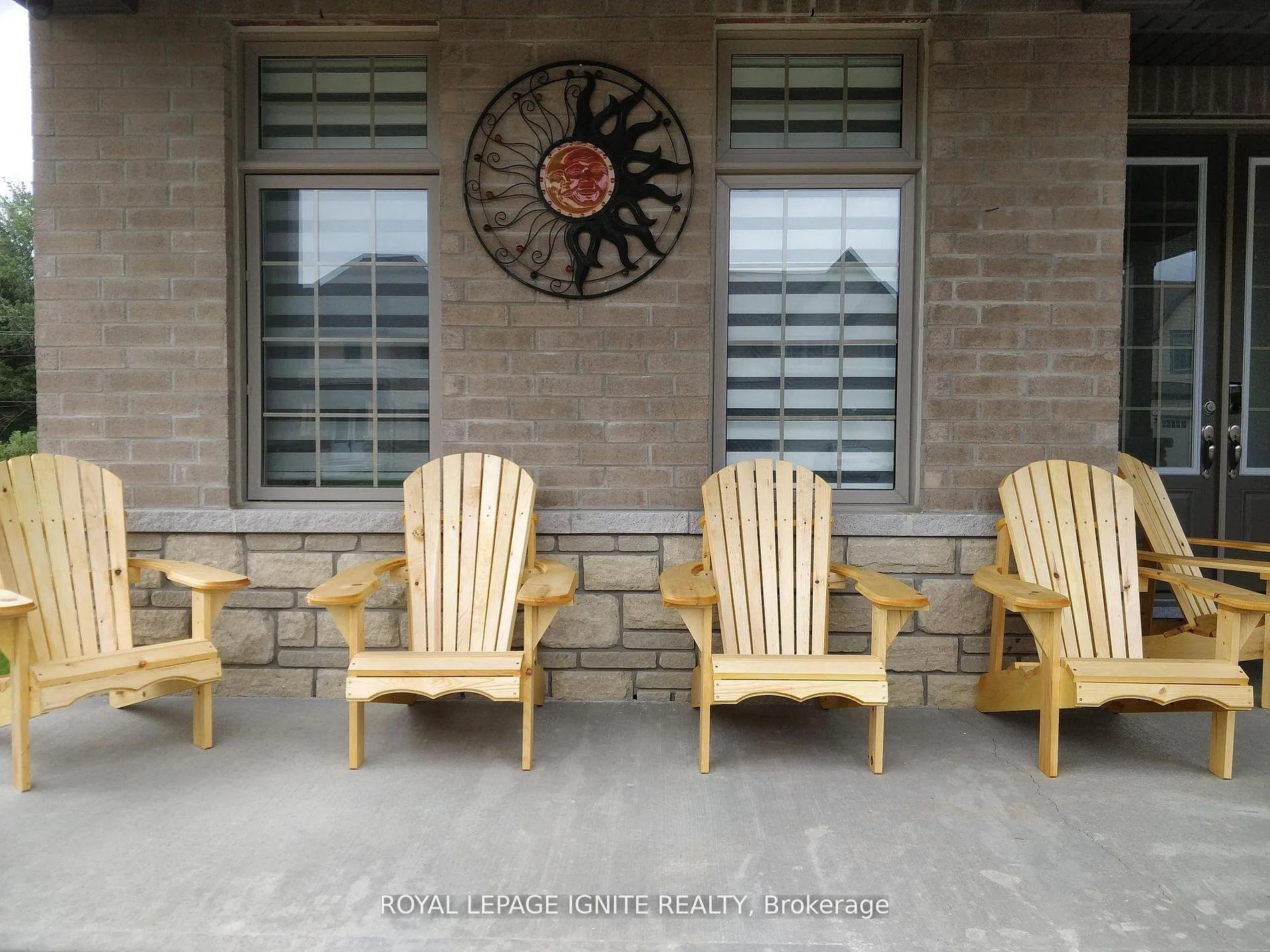Photo 47 of 73 Summer Breeze Drive, Quinte West, Murray Ward — HOMEH