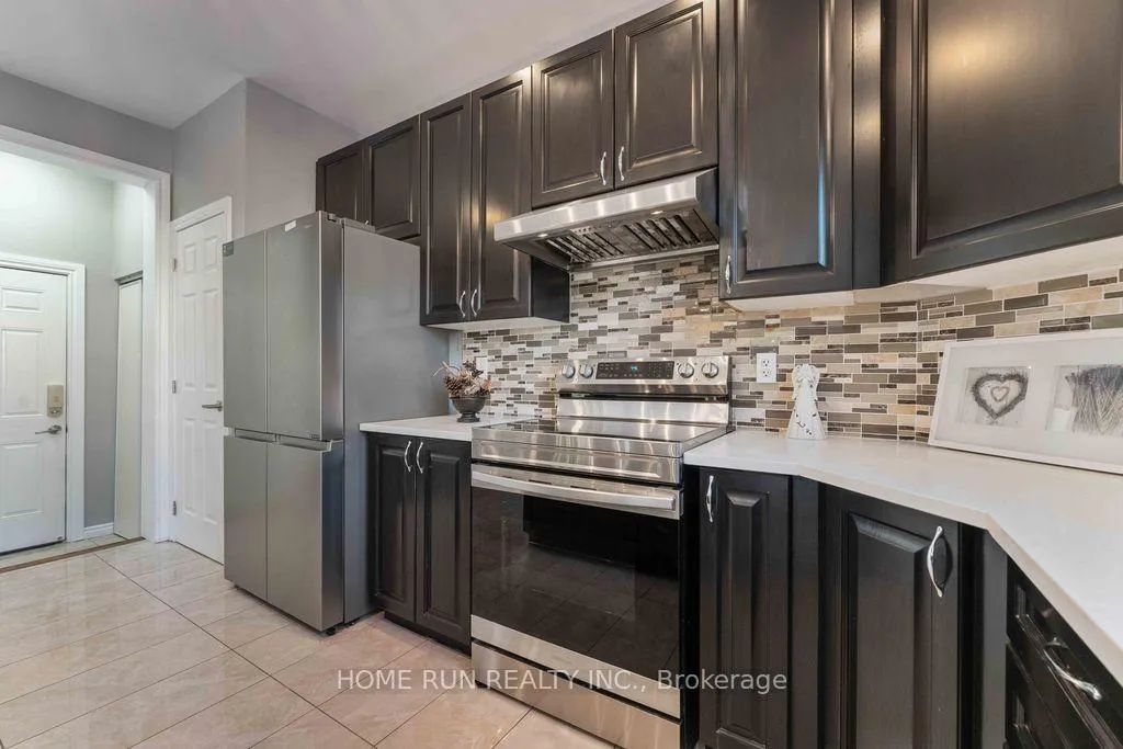 Photo 13 of 2721 Grand Vista Circle, Ottawa, Barrhaven - Half Moon Bay — HOMEH